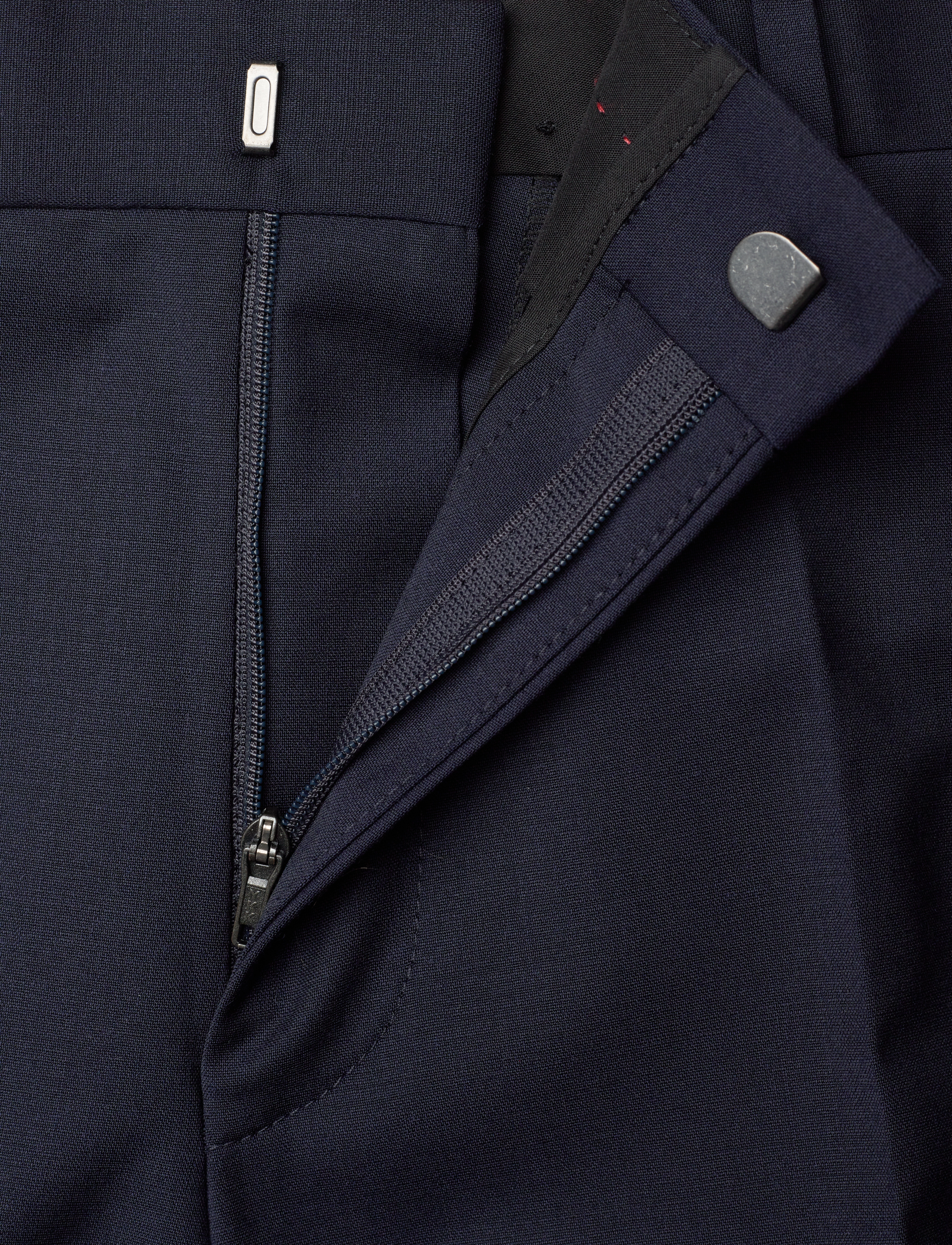 HUGO - GetlinM204X - mænd - dark blue - 3