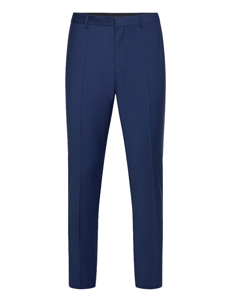 HUGO - GetlinM204X - habitbukser - open blue - 0