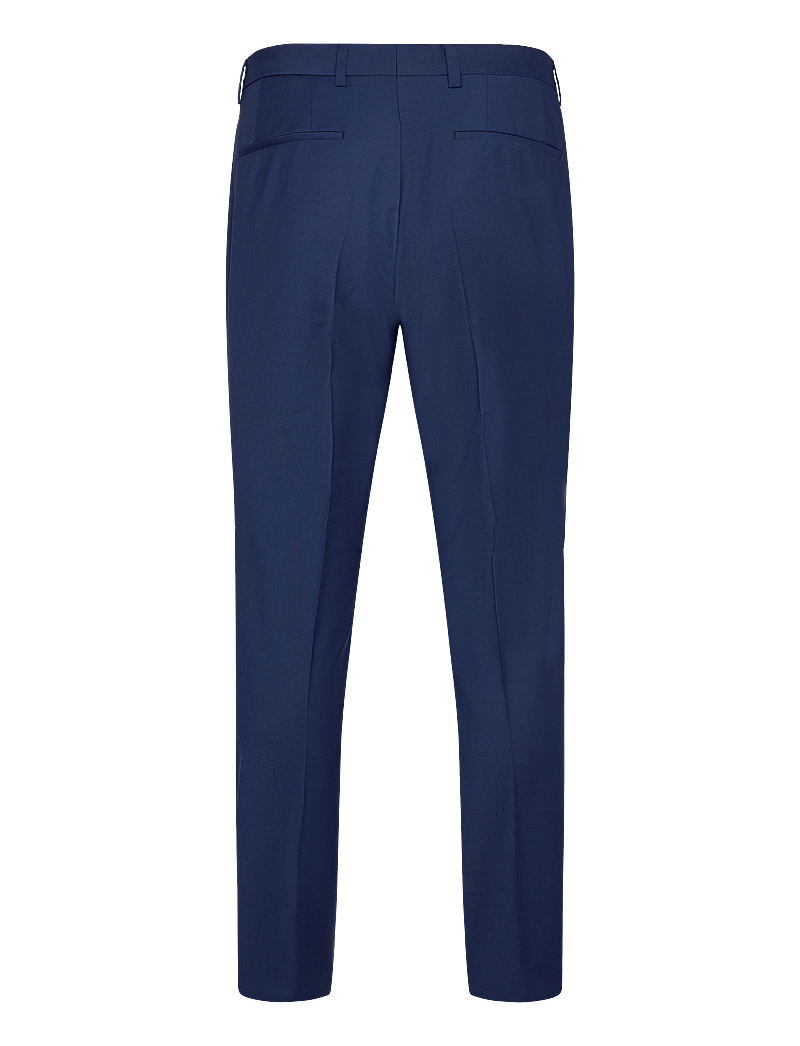 HUGO - GetlinM204X - habitbukser - open blue - 1