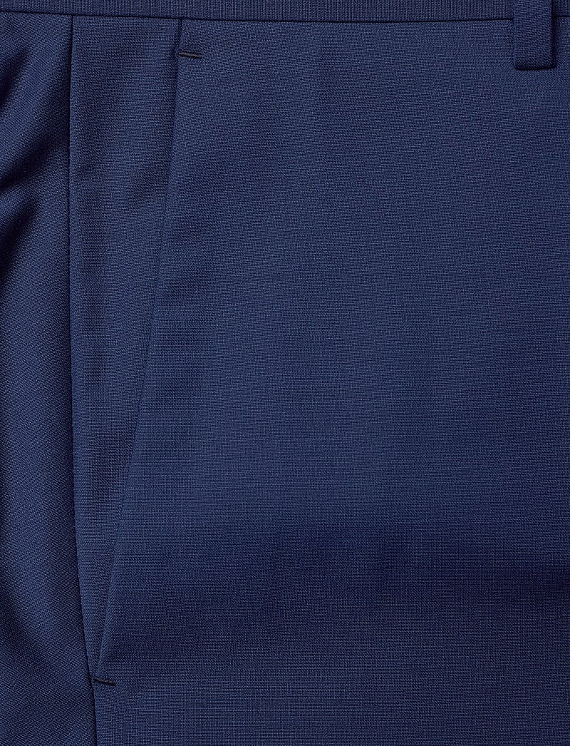 HUGO - GetlinM204X - habitbukser - open blue - 2