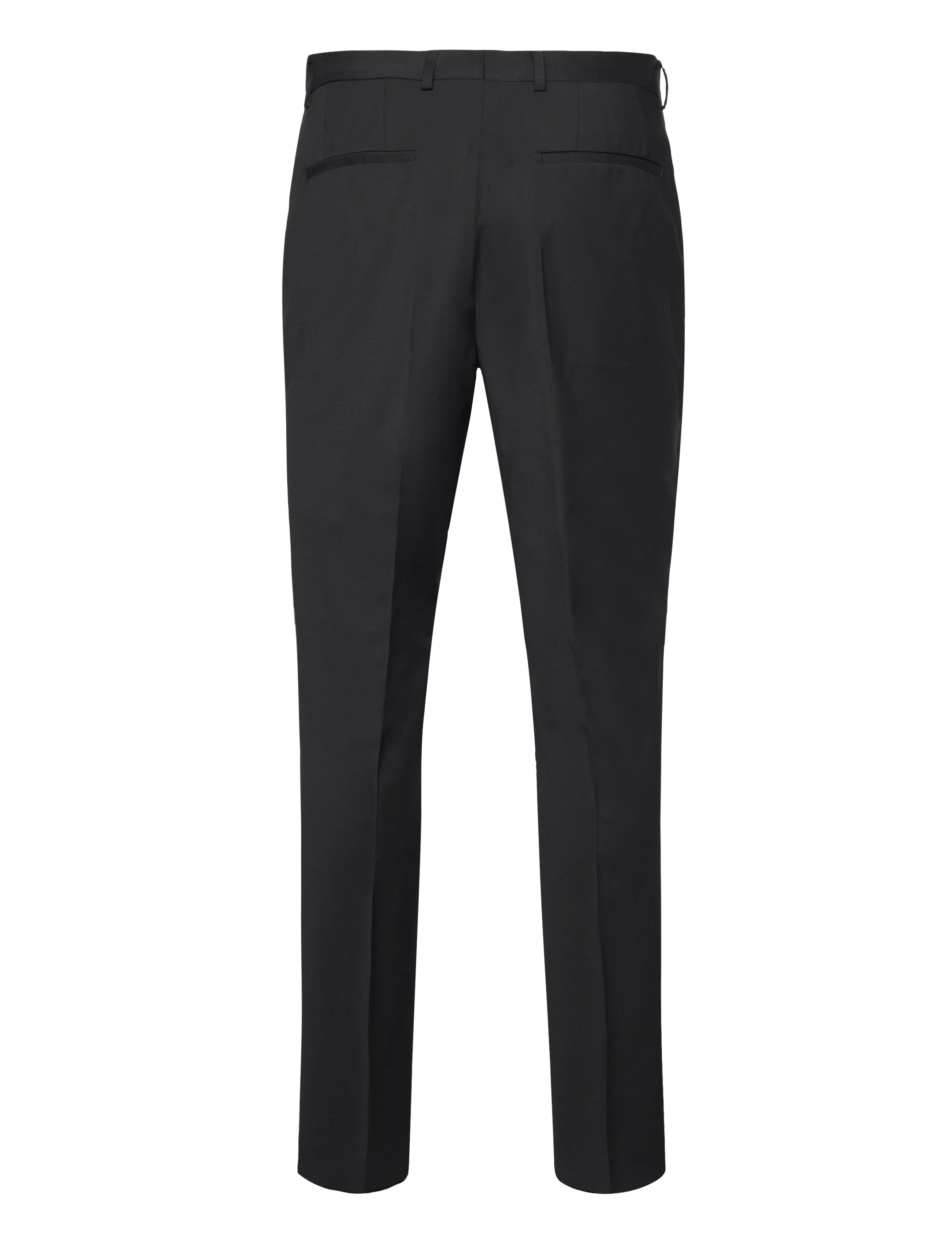 HUGO - SimmonsM204X - black - 1
