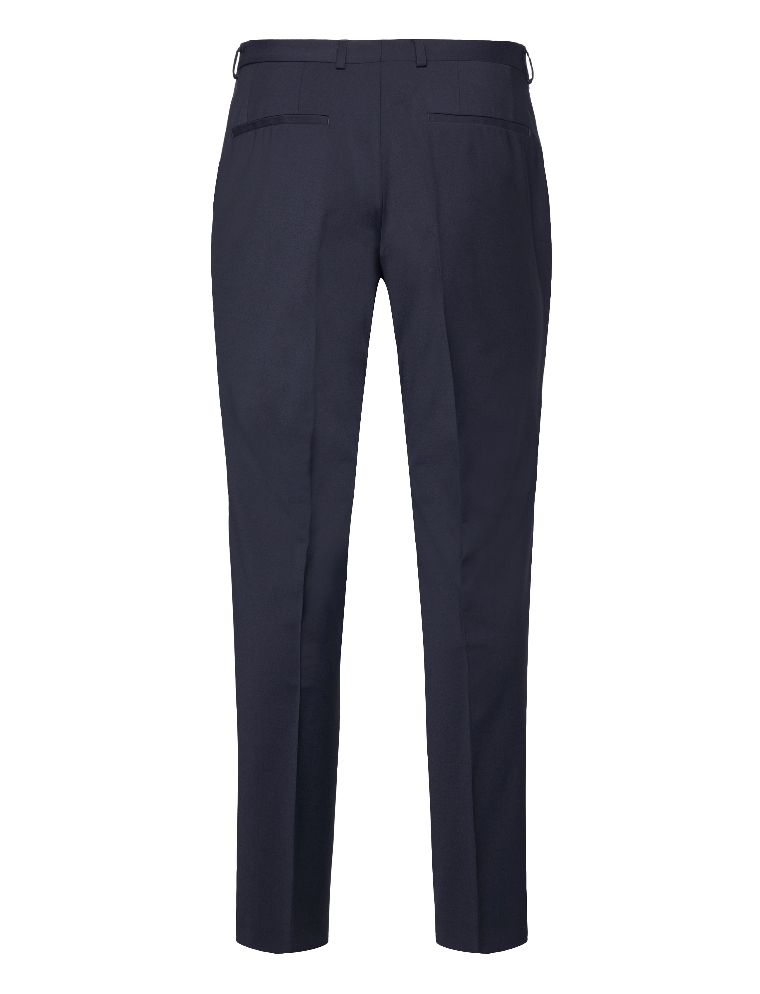 HUGO - SimmonsM204X - dark blue - 1
