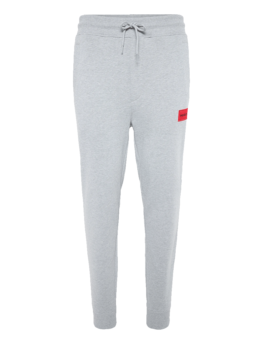HUGO - Doak212 - nach stil kaufen - dark grey - 0