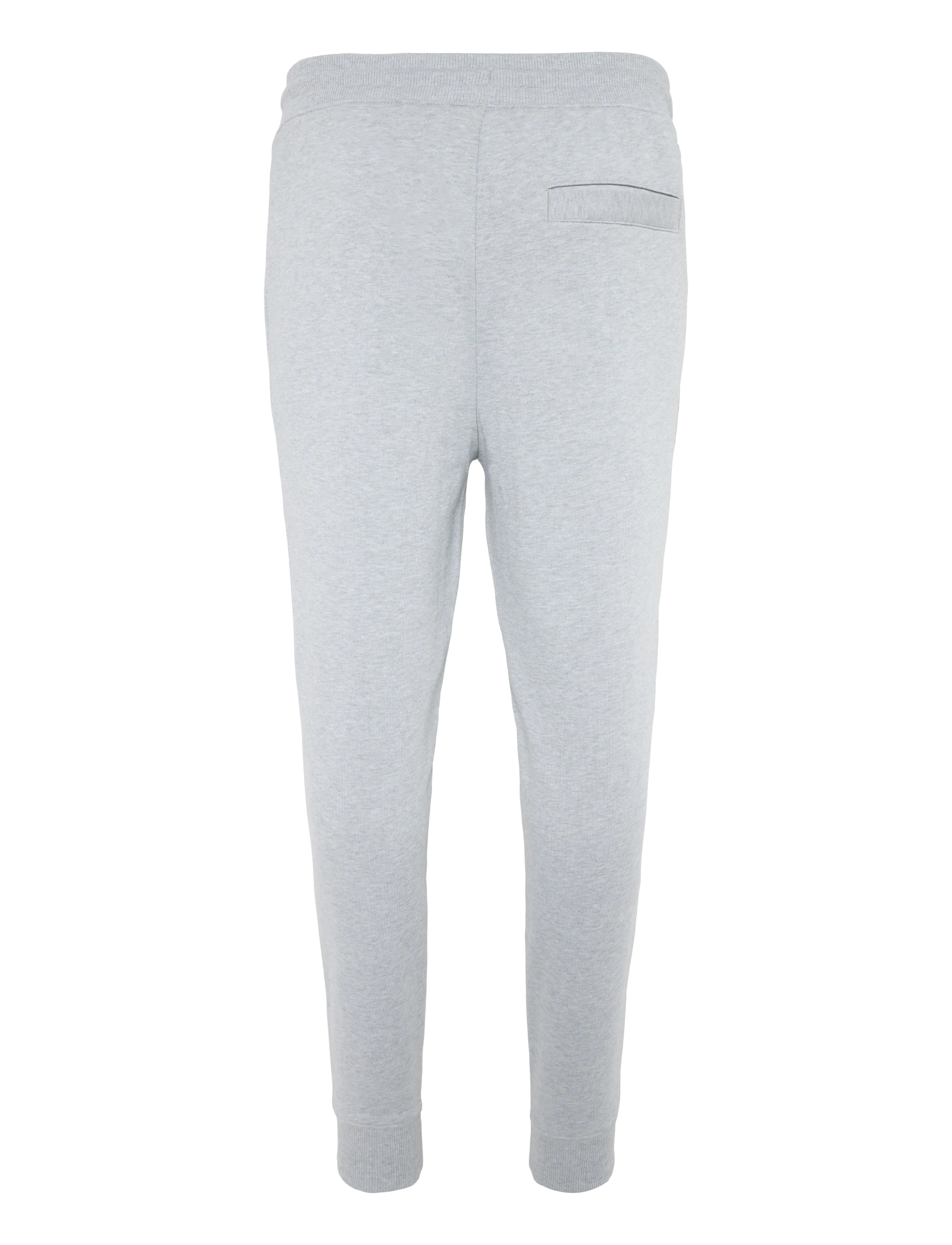 HUGO - Doak212 - nach stil kaufen - dark grey - 1