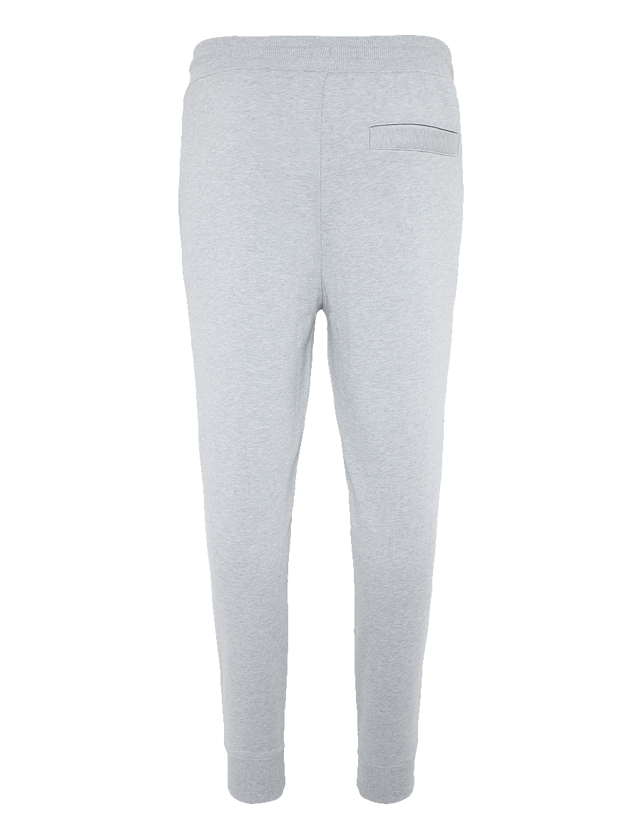 HUGO - Doak212 - nach stil kaufen - dark grey - 1
