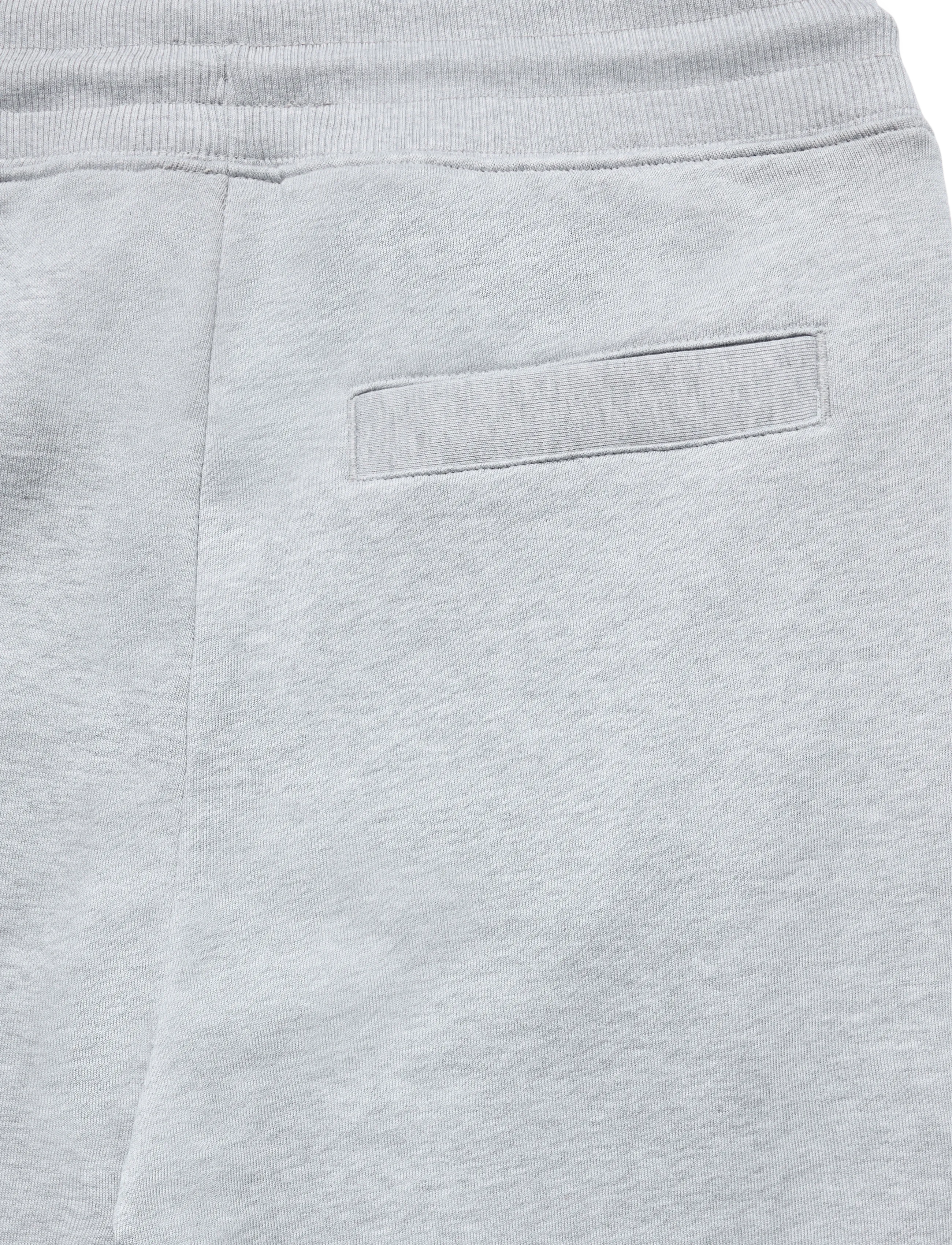 HUGO - Doak212 - nach stil kaufen - dark grey - 2