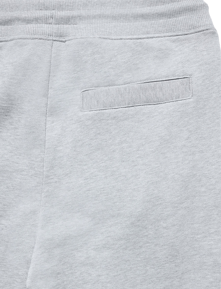 HUGO - Doak212 - nach stil kaufen - dark grey - 2