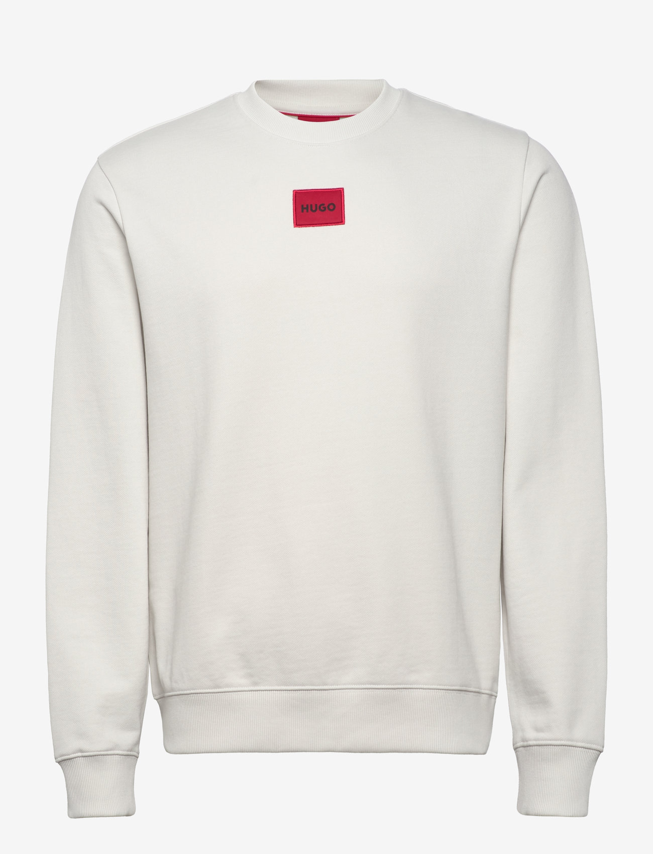 HUGO - Diragol212 - kläder - natural - 0