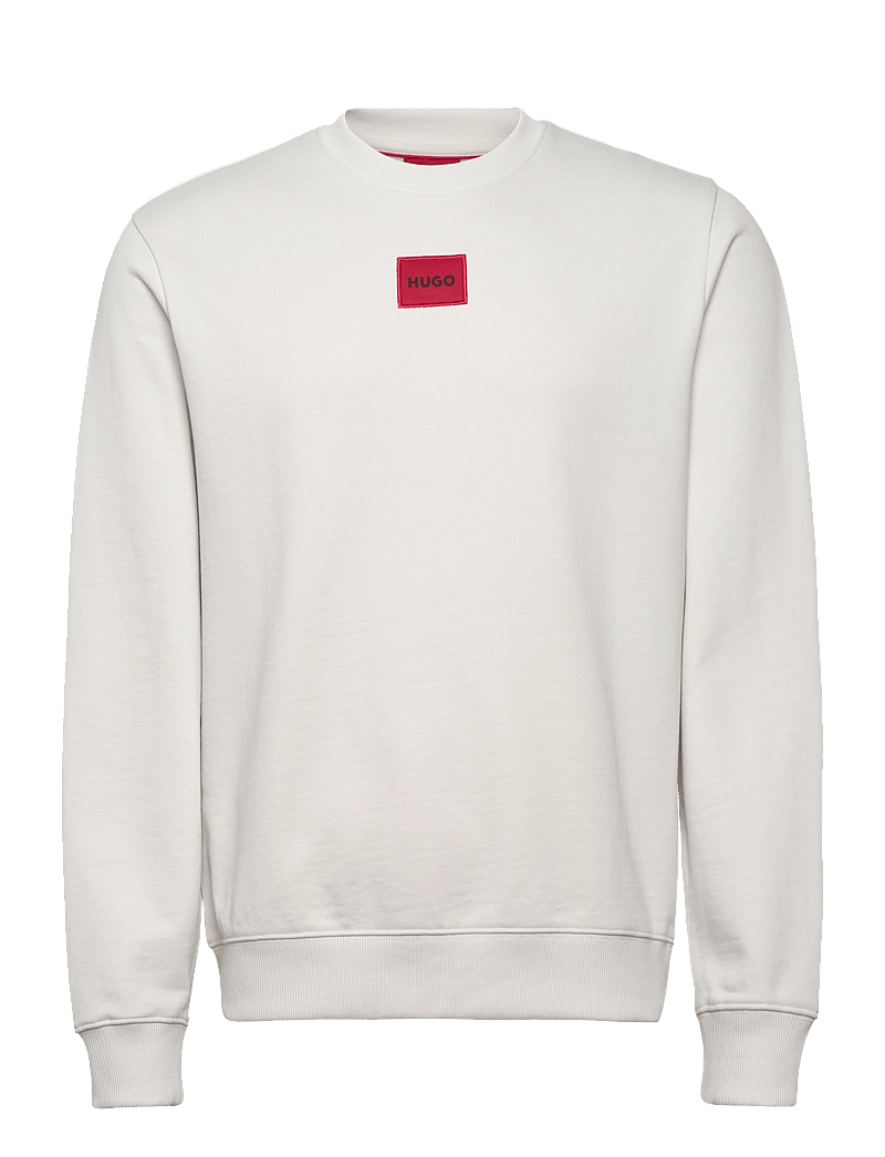 HUGO - Diragol212 - kläder - natural - 0