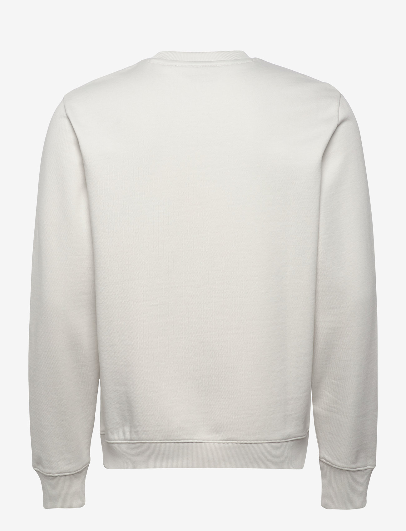 HUGO - Diragol212 - kläder - natural - 1