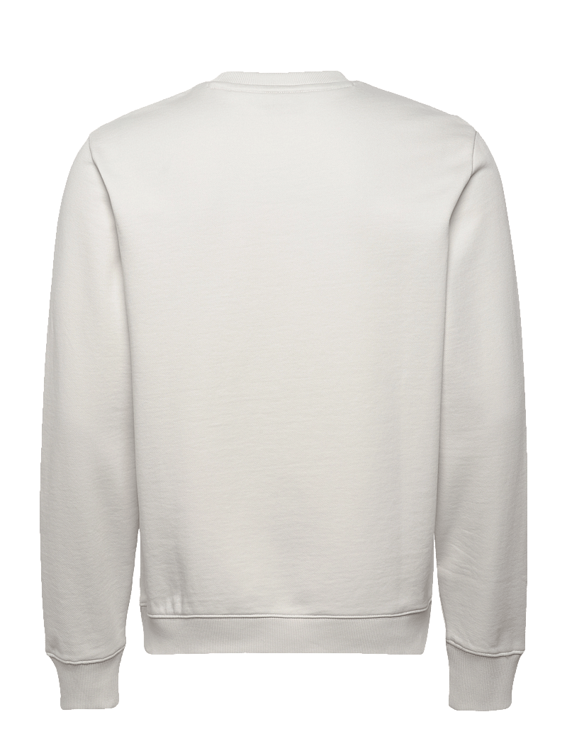 HUGO - Diragol212 - kläder - natural - 1