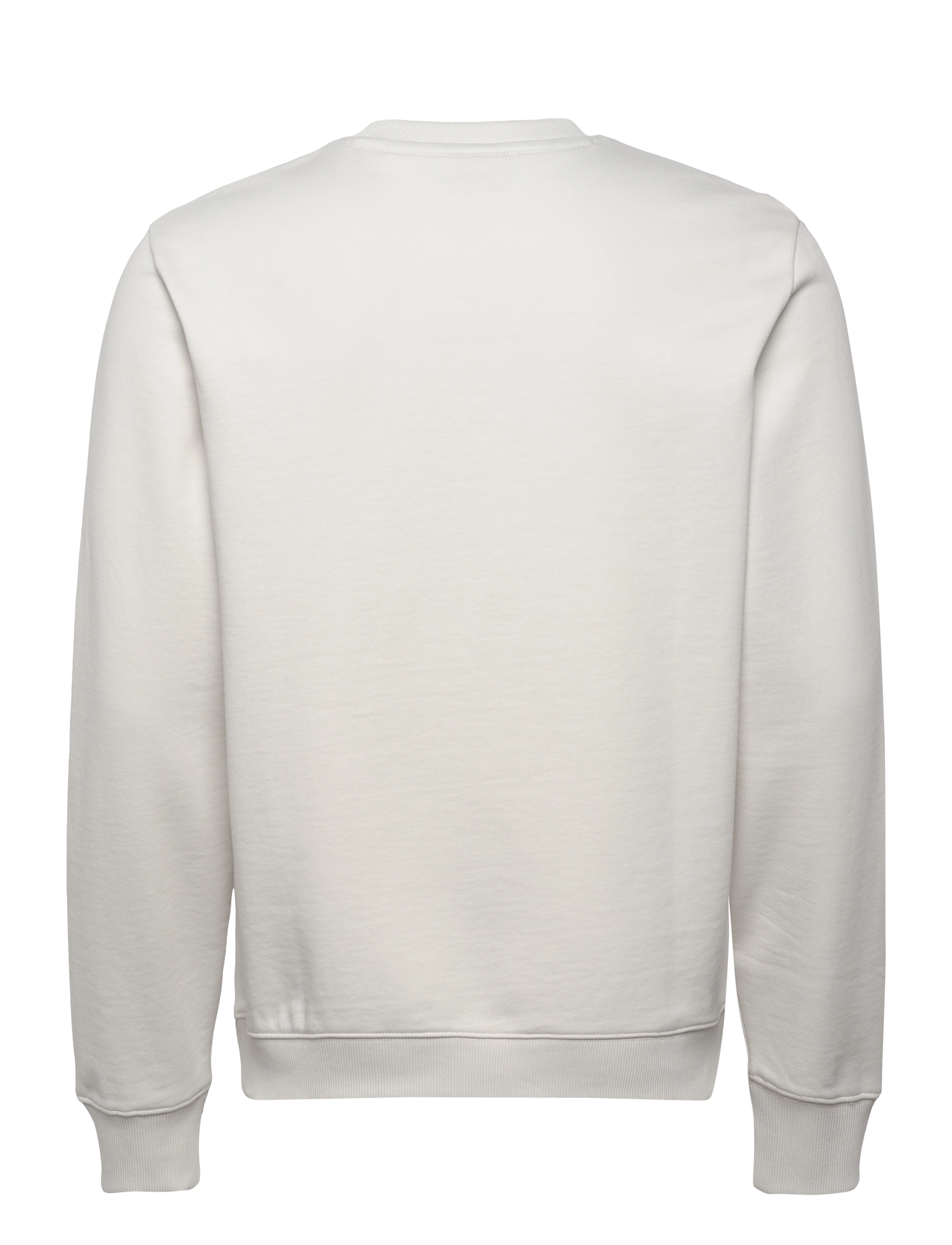 HUGO - Diragol212 - sweatshirts - natural - 1