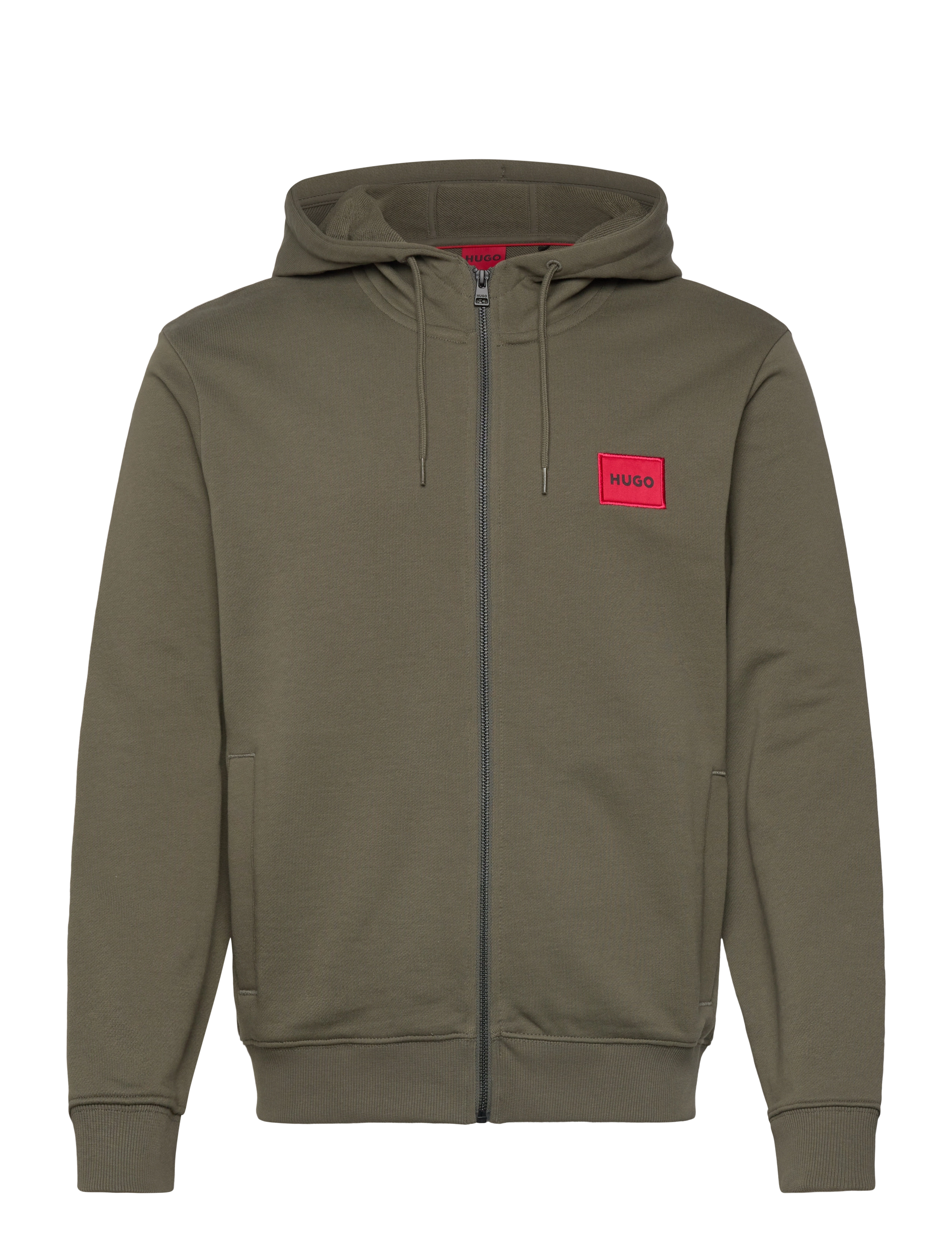 DARK BEIGE