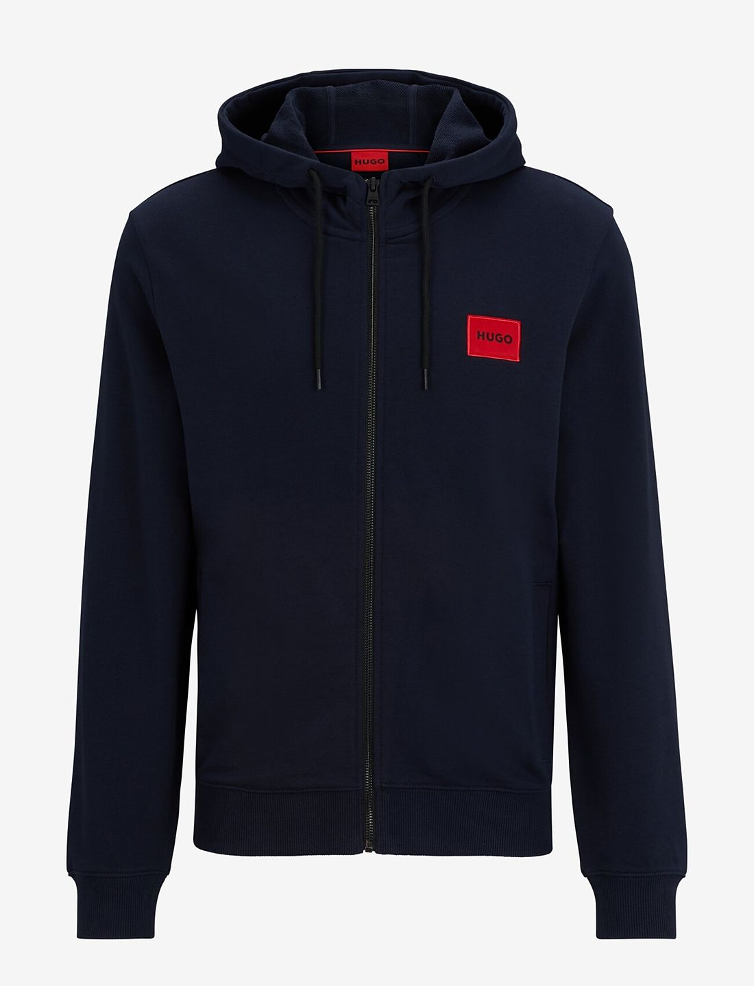 Hugo boss 2025 daple hoodie