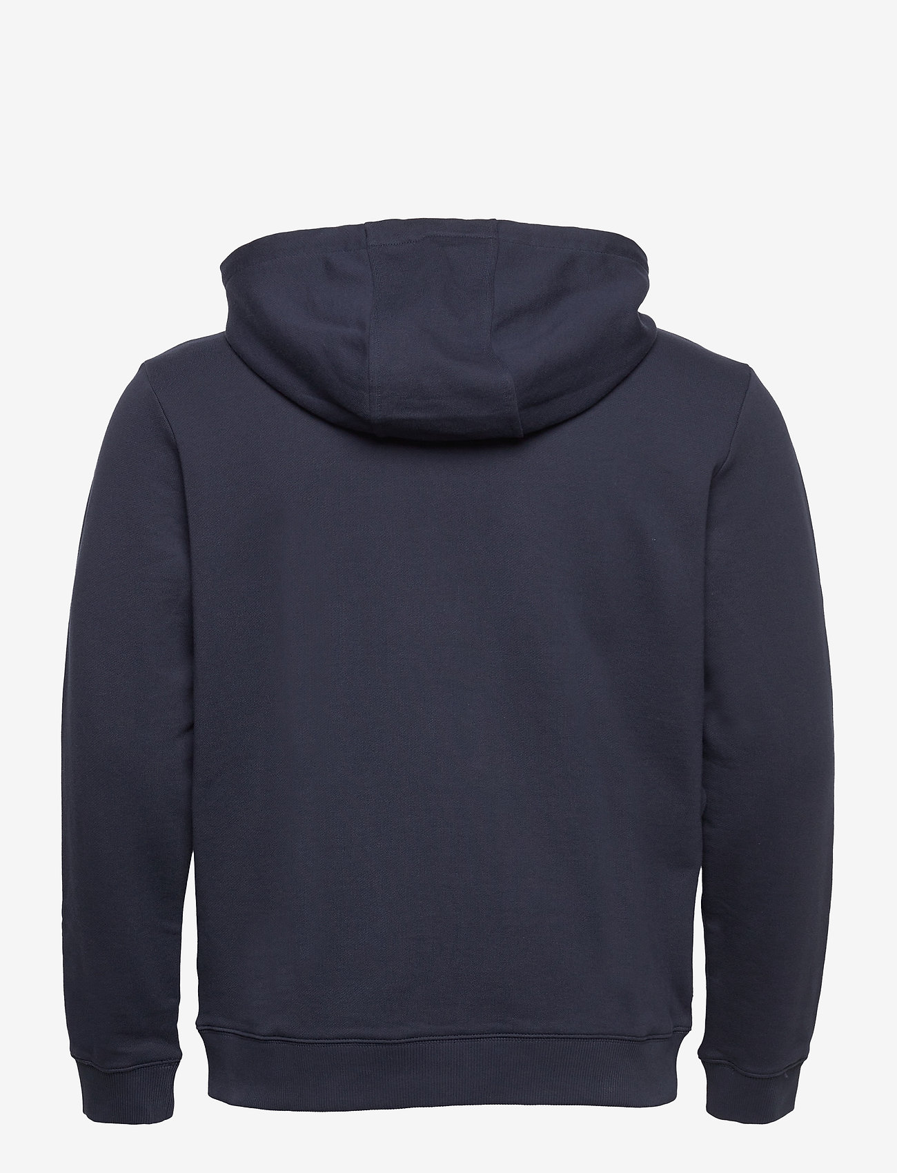 HUGO - Daple212 - svetarit - dark blue - 2