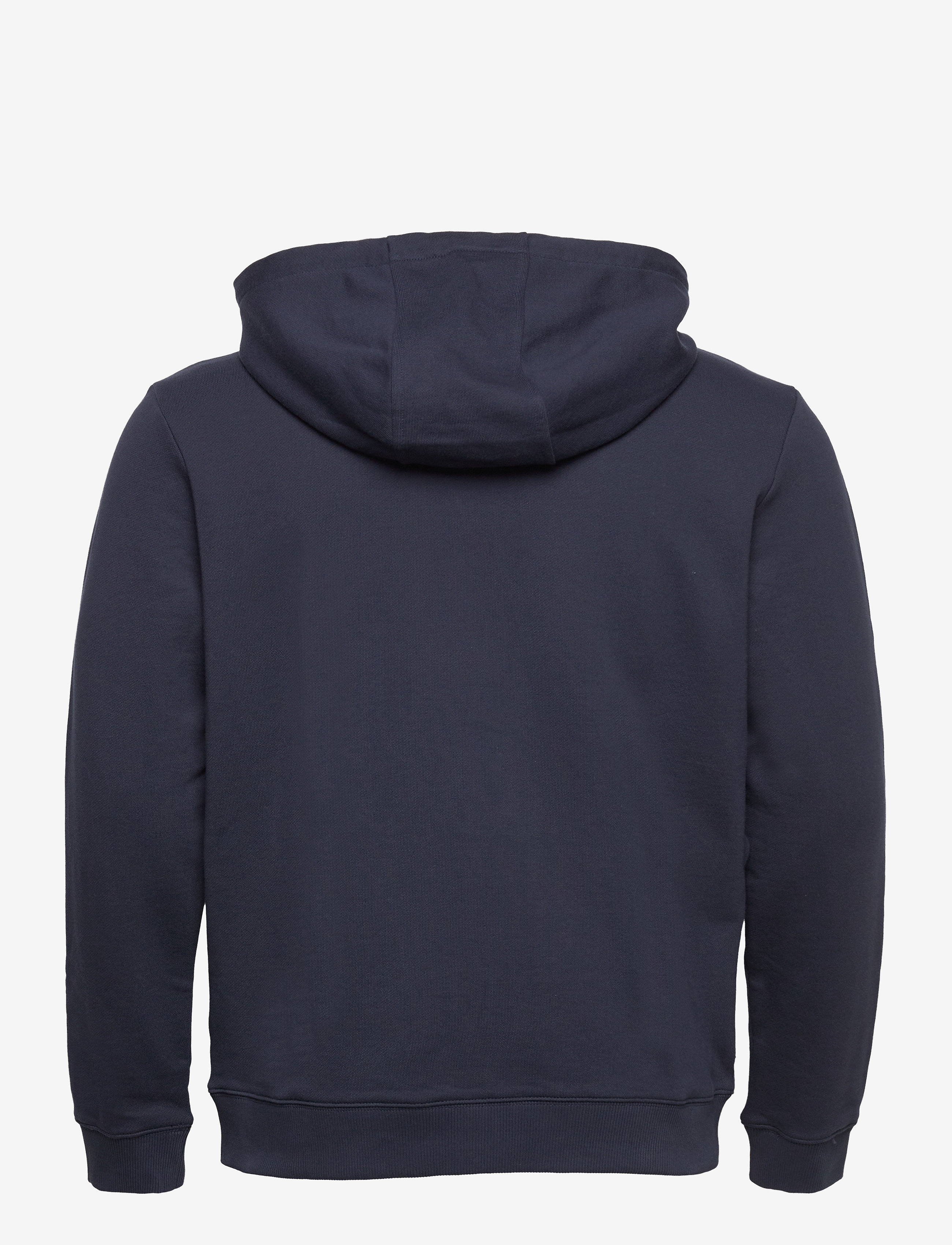 HUGO - Daple212 - sweatshirts - dark blue - 2