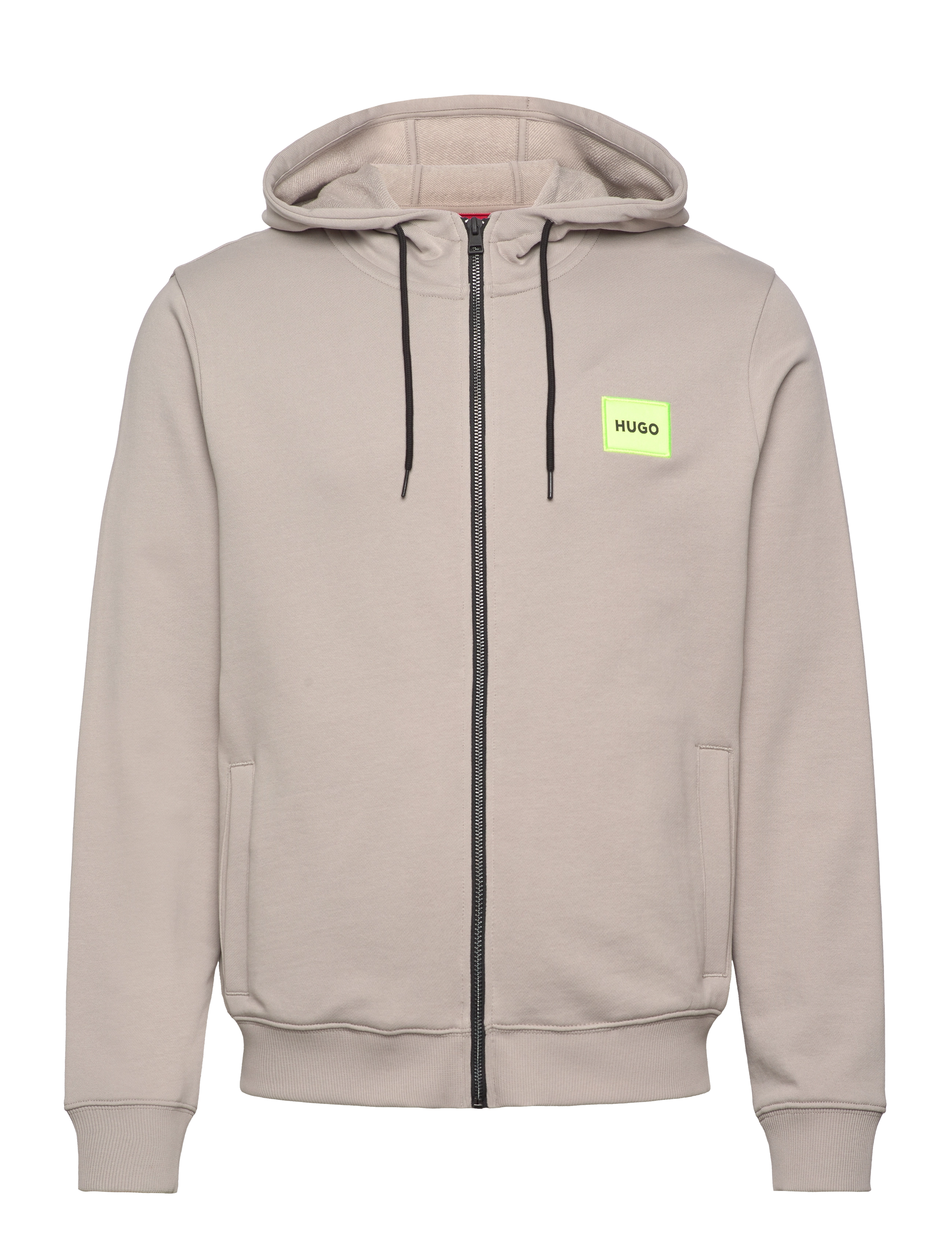 LIGHT/PASTEL GREY