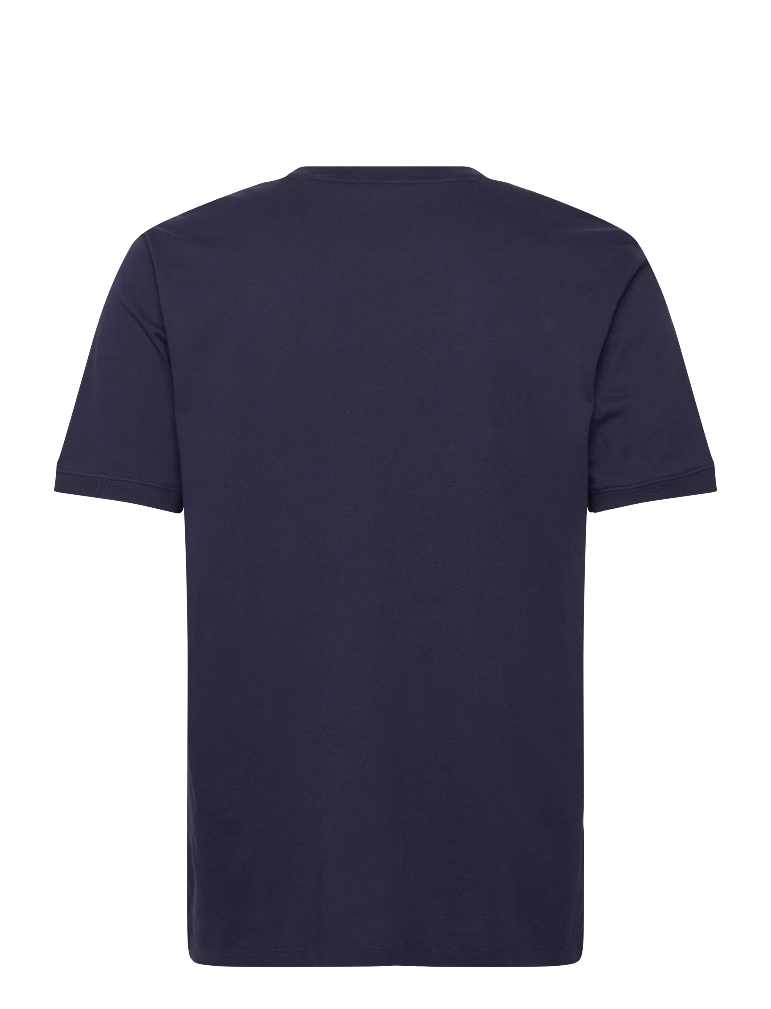 HUGO - Diragolino212 - laveste priser - navy - 1