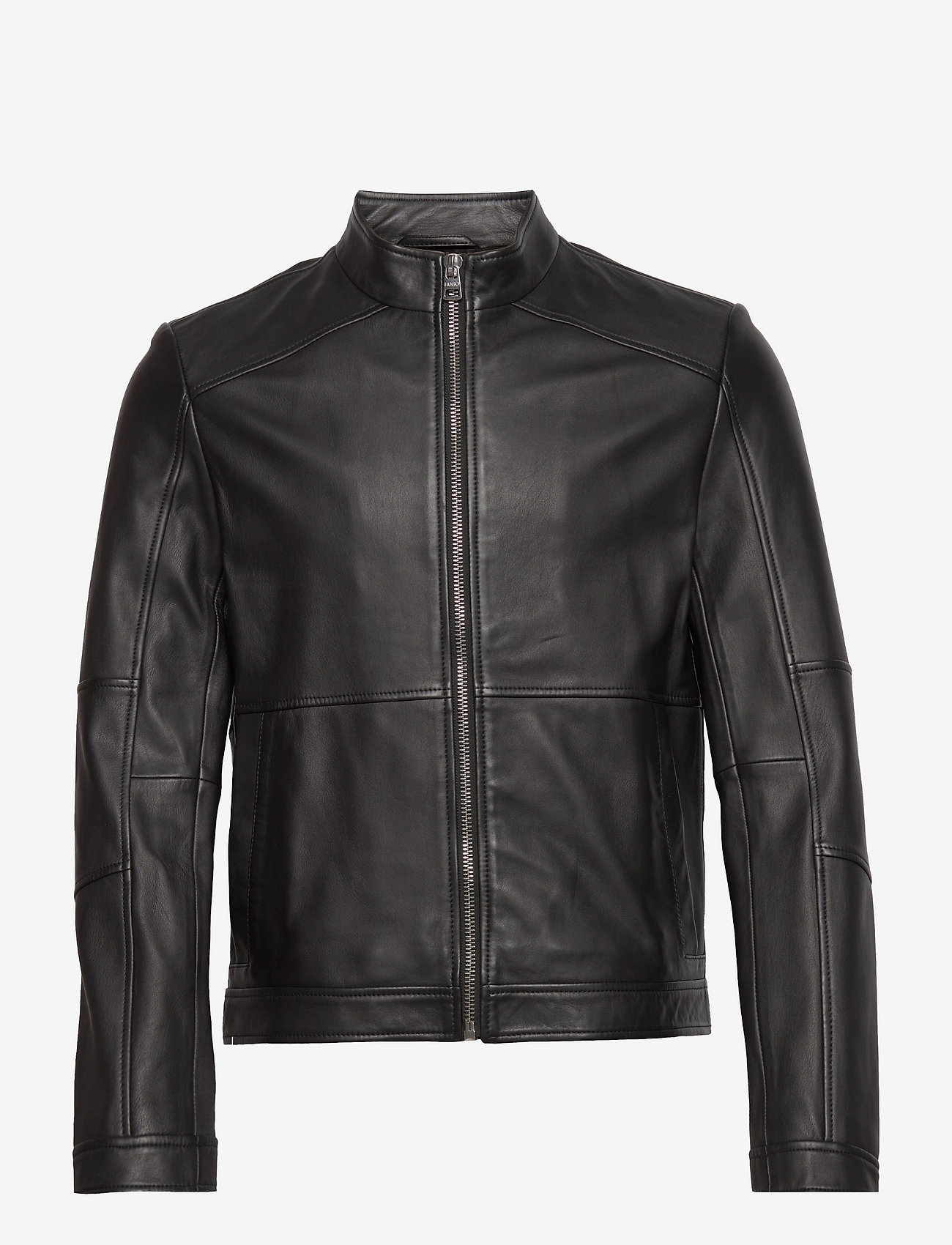 HUGO - Lokis - black - 1