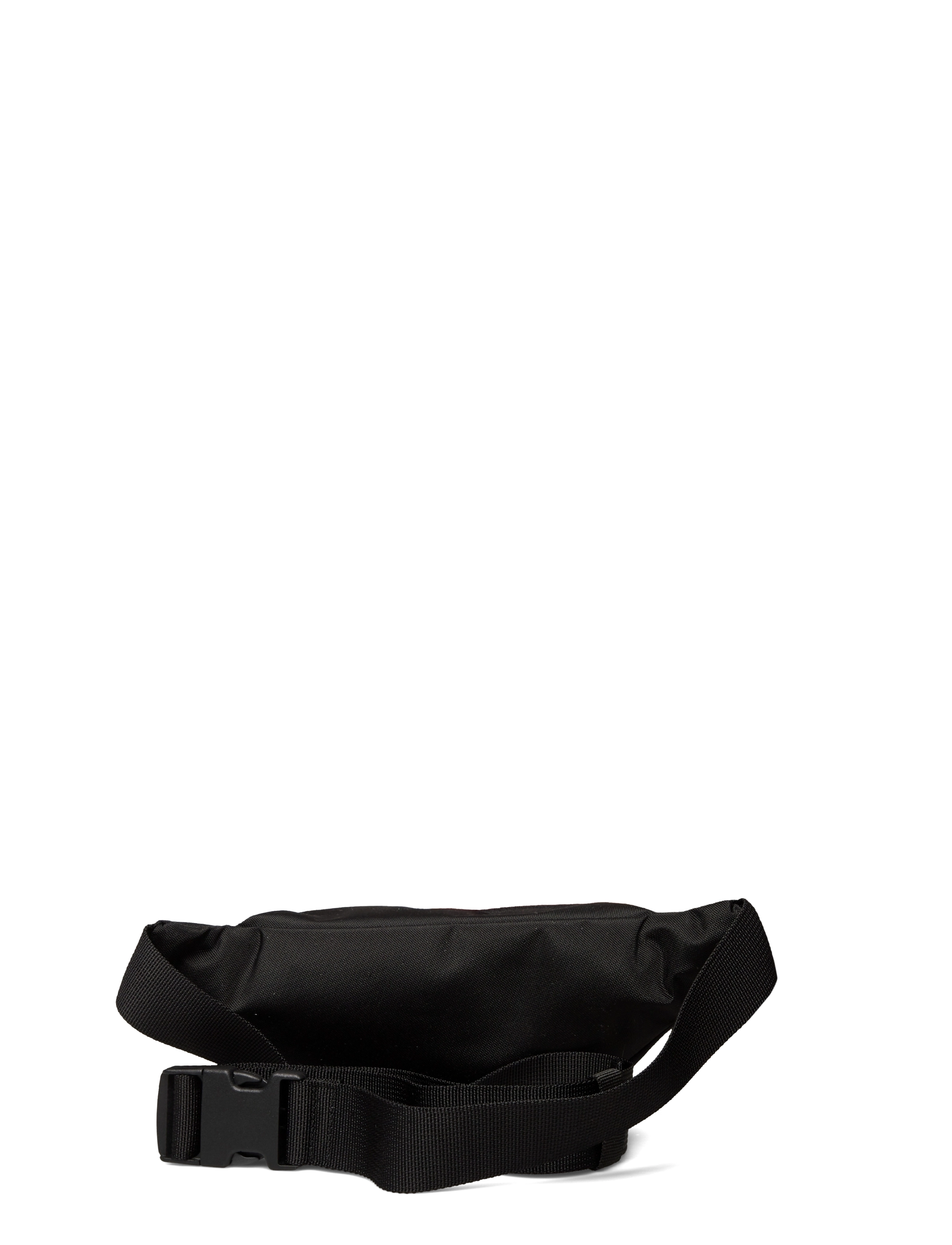 HUGO - Ethon_Bumbag - black - 1
