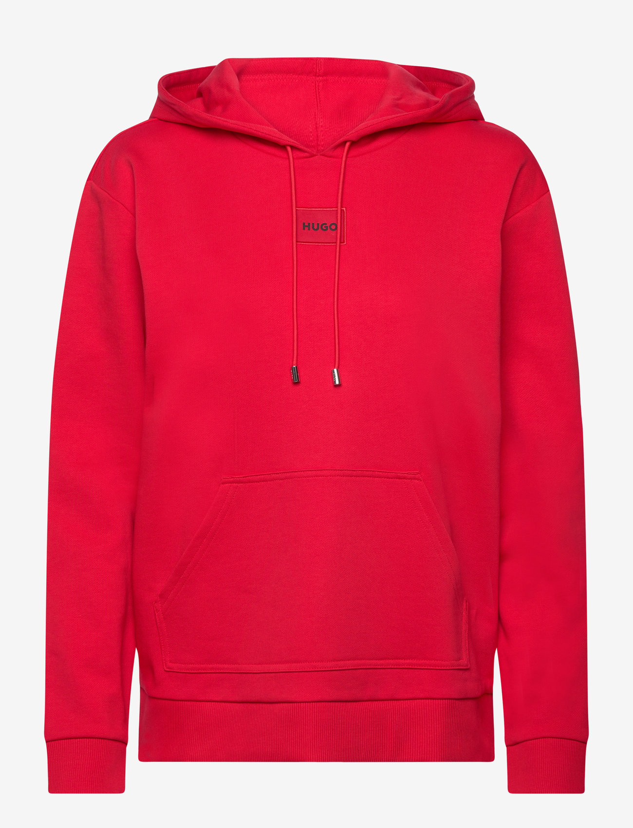 HUGO - Dasara_redlabel - open pink - 0