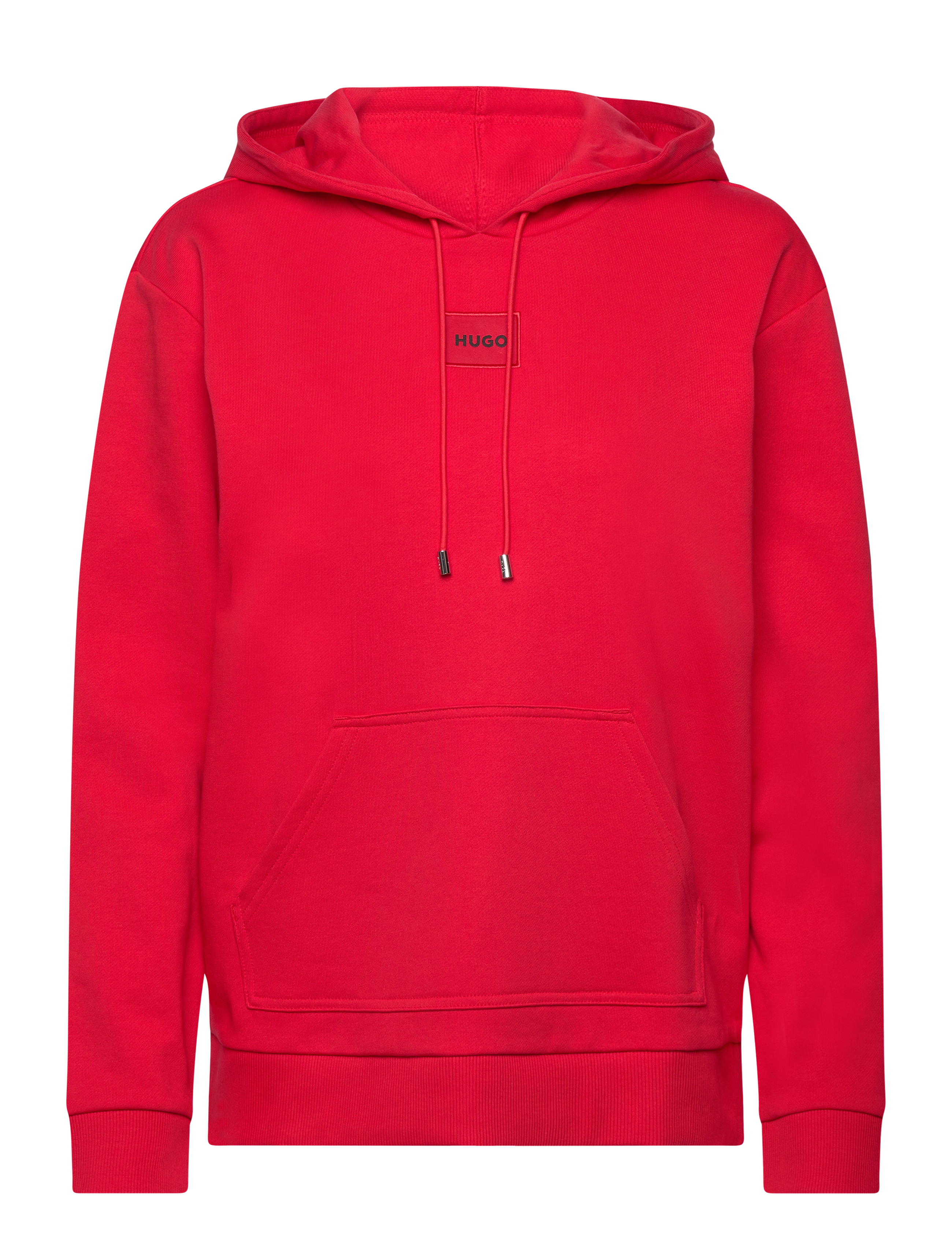 Dasara_redlabel - OPEN PINK