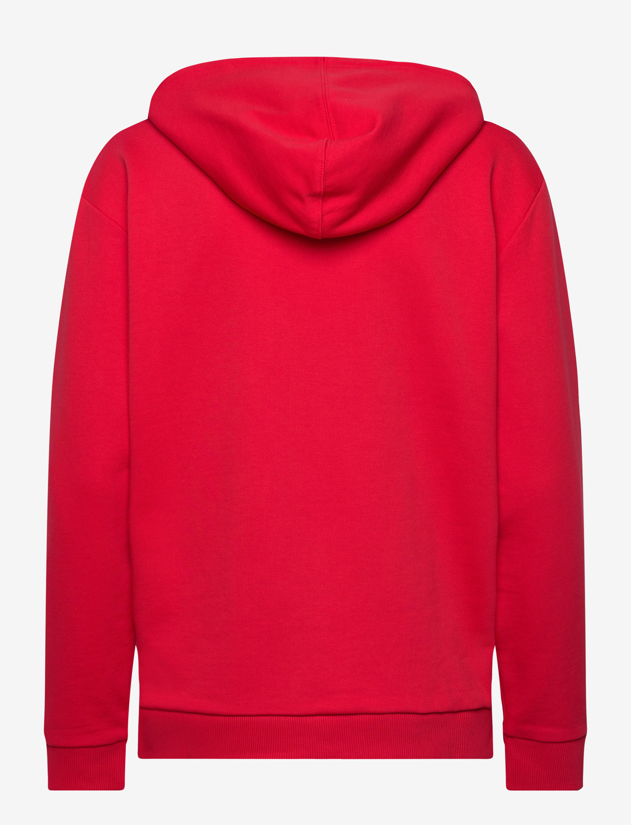 HUGO - Dasara_redlabel - open pink - 1