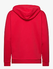 HUGO - Dasara_redlabel - hoodies - open pink - 1
