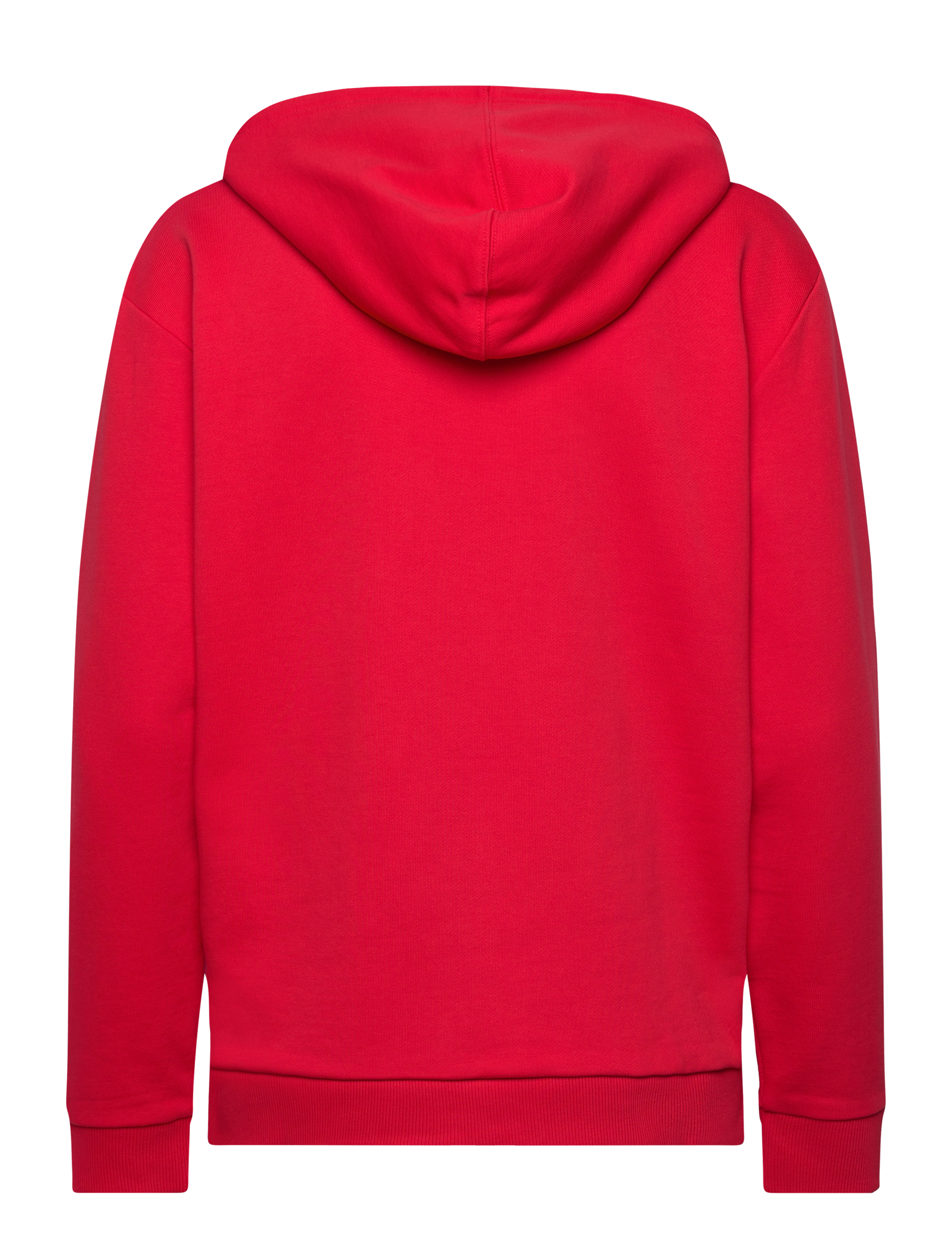 HUGO - Dasara_redlabel - open pink - 1