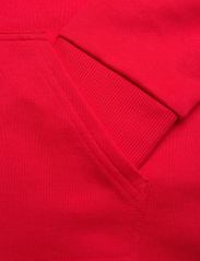HUGO - Dasara_redlabel - hoodies - open pink - 3