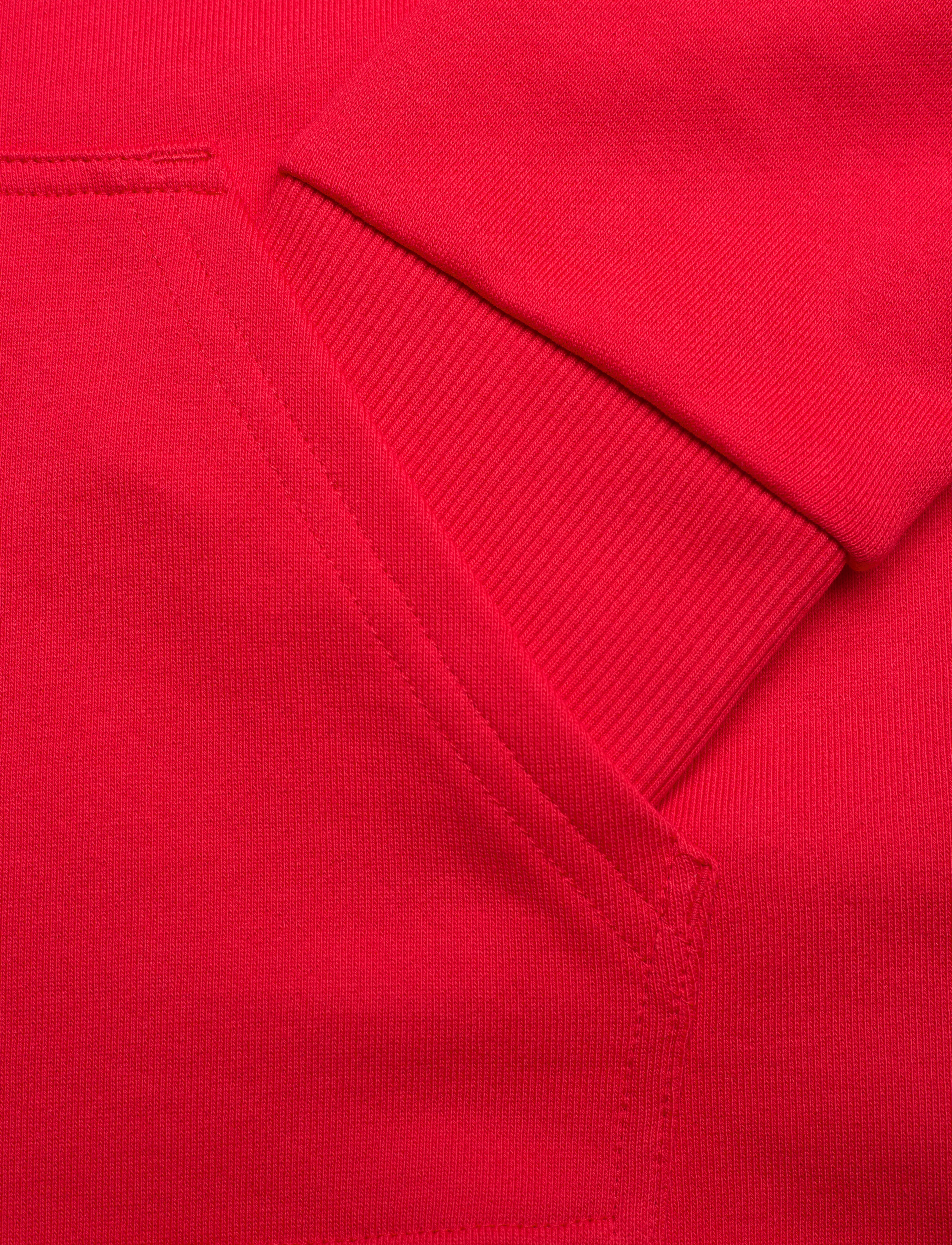 HUGO - Dasara_redlabel - open pink - 3