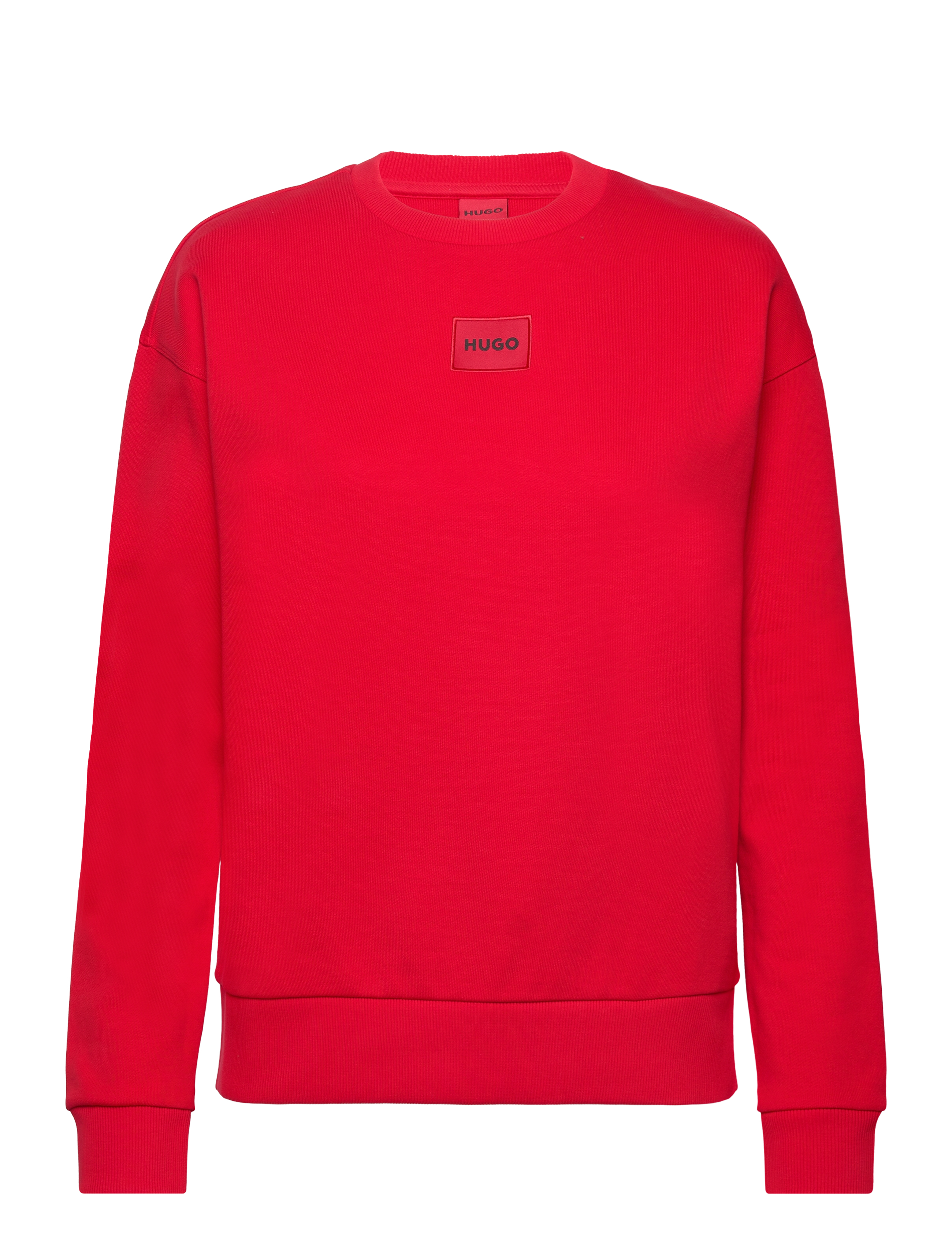 Nakira_redlabel - OPEN PINK