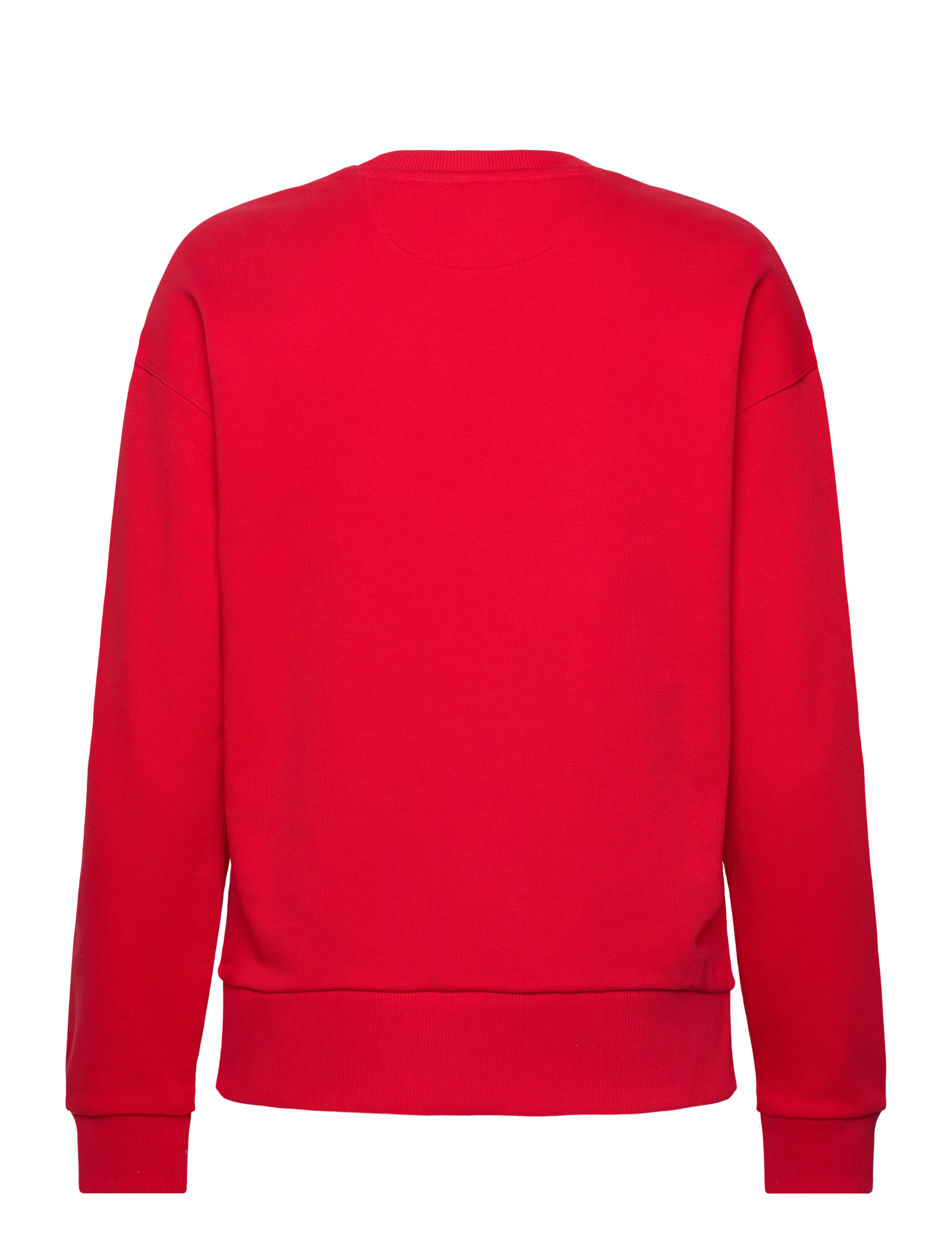 HUGO - Nakira_redlabel - open pink - 1