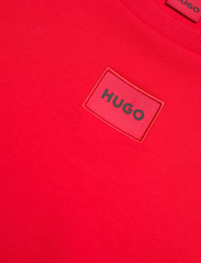 HUGO - Nakira_redlabel - dressipluusid - open pink - 2