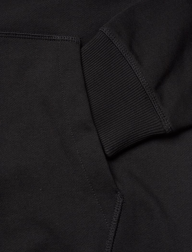 HUGO - Daratschi214 - hoodies - black - 5