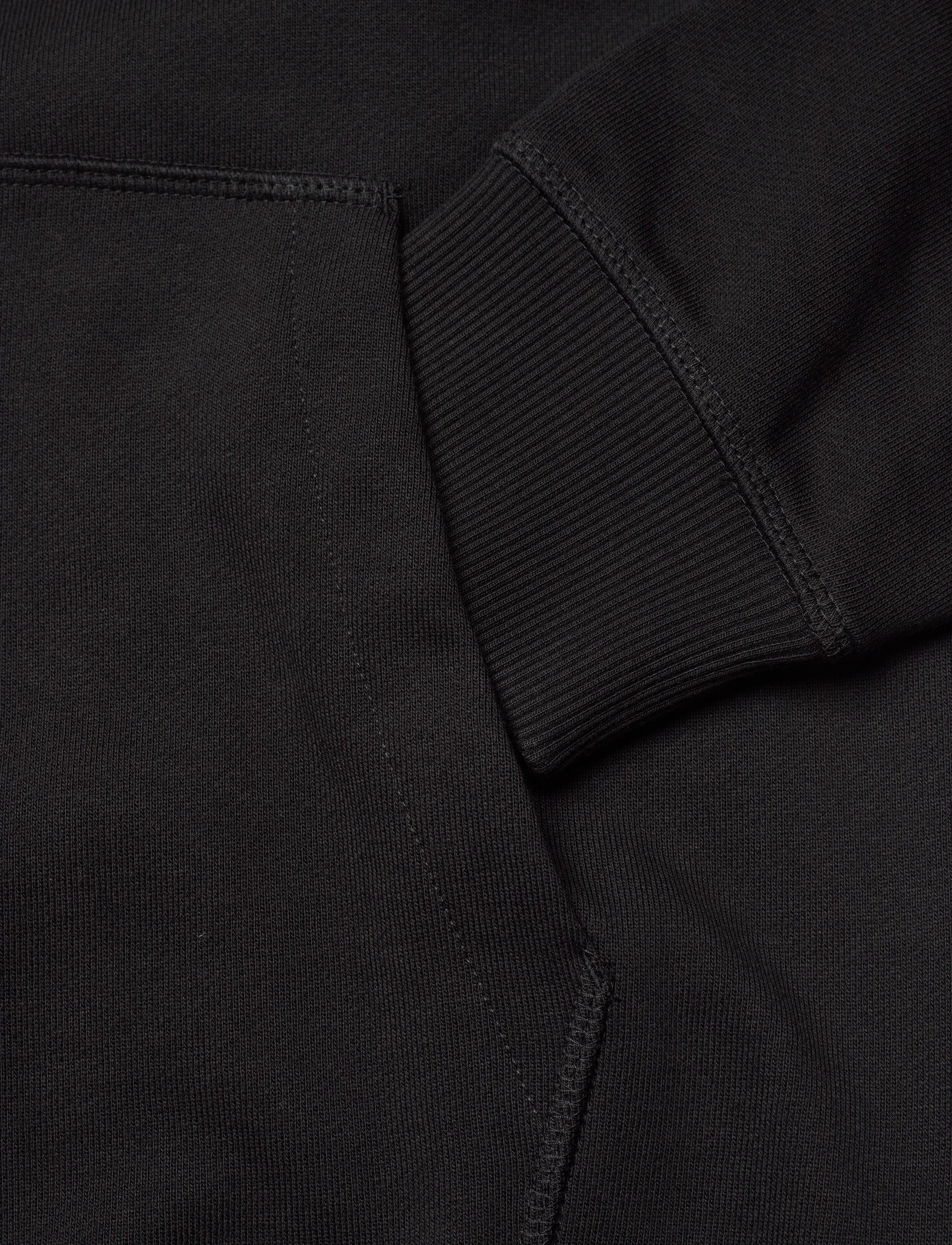 HUGO - Daratschi214 - dressipluusid - black - 5