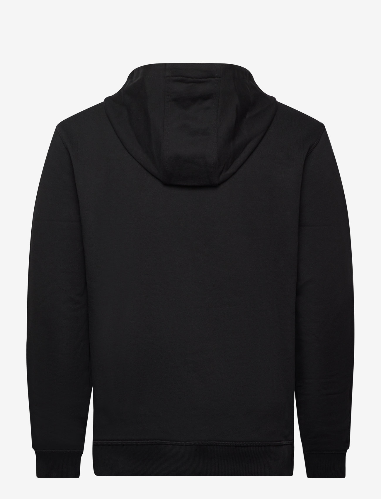 HUGO - Daratschi214 - black - 1