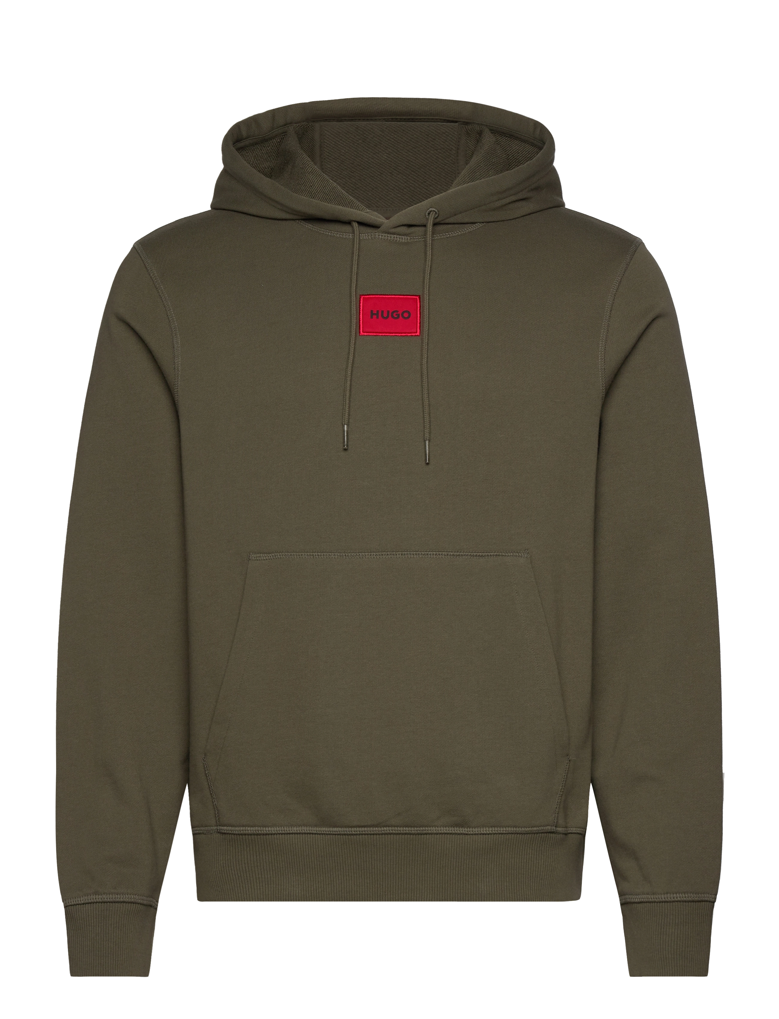DARK BEIGE