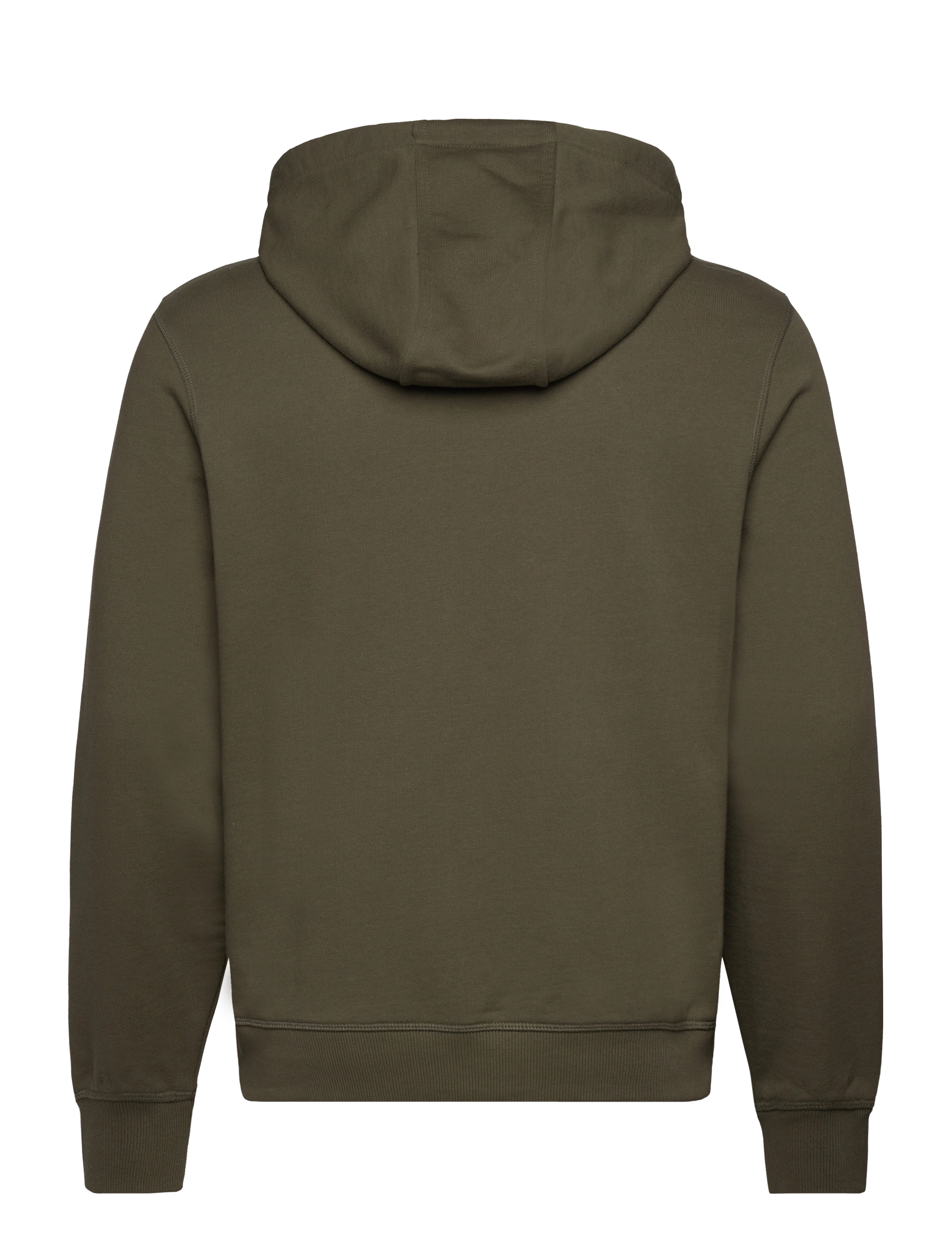 HUGO - Daratschi214 - dressipluusid - dark beige - 1