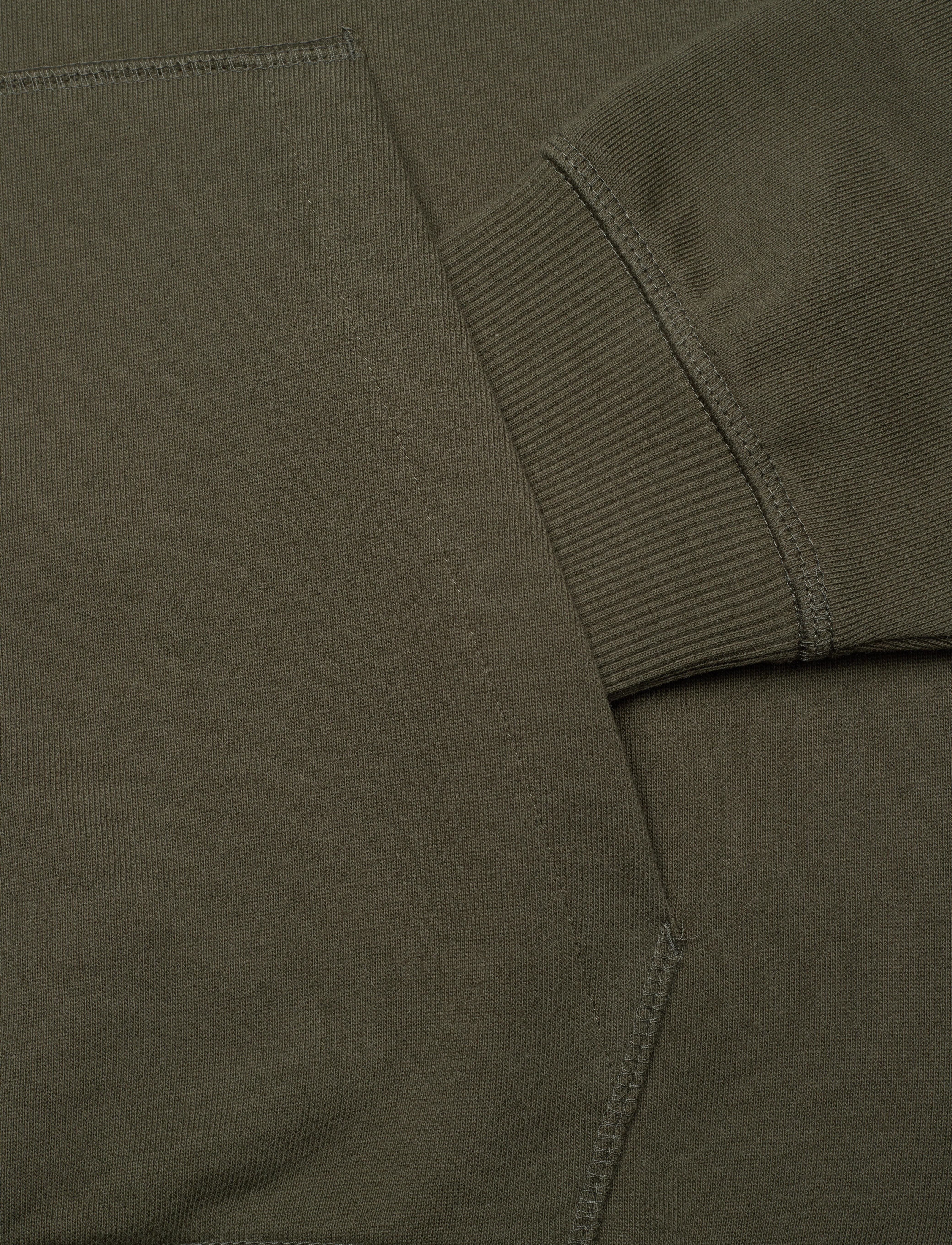 HUGO - Daratschi214 - dressipluusid - dark beige - 3