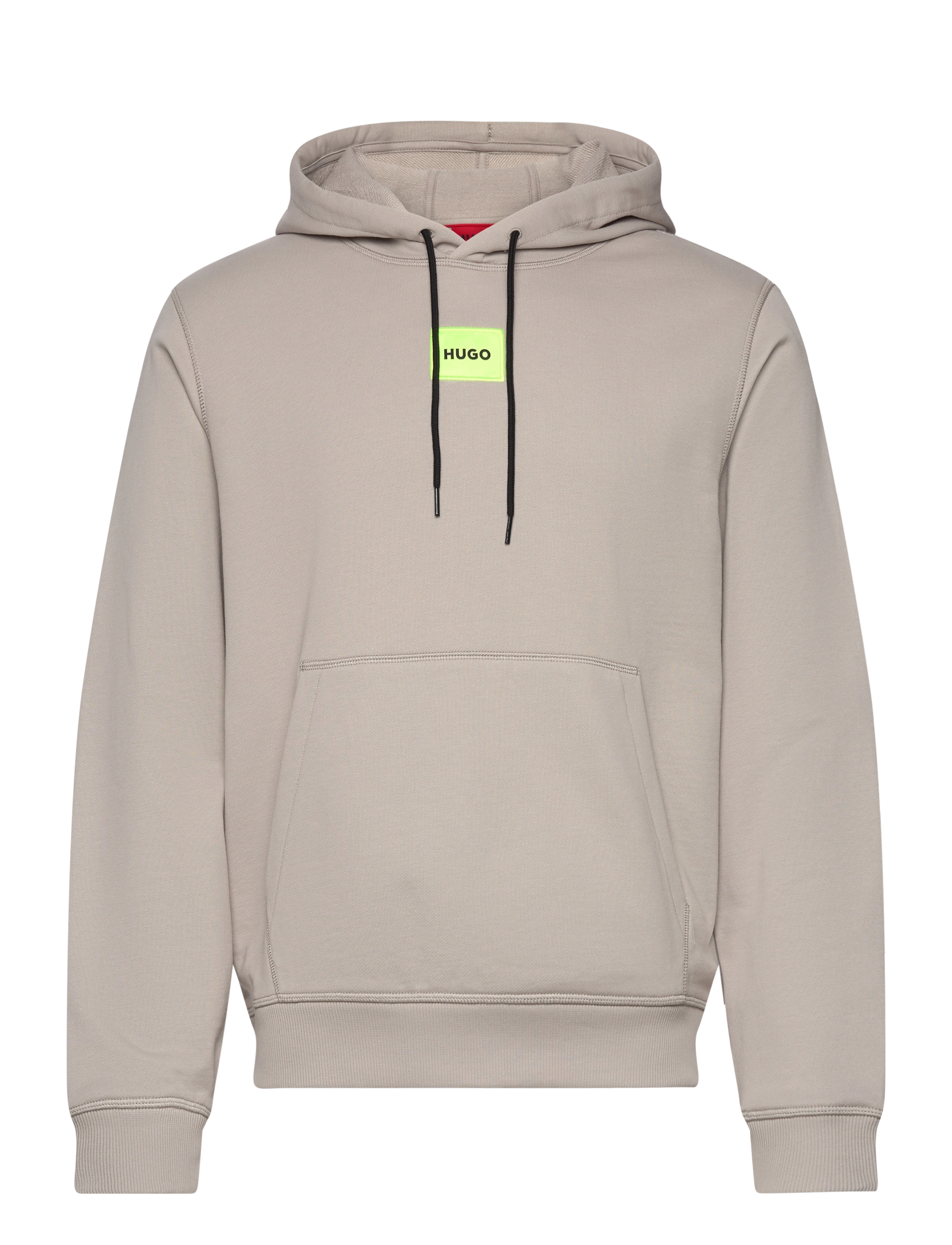 Daratschi214 - LIGHT/PASTEL GREY