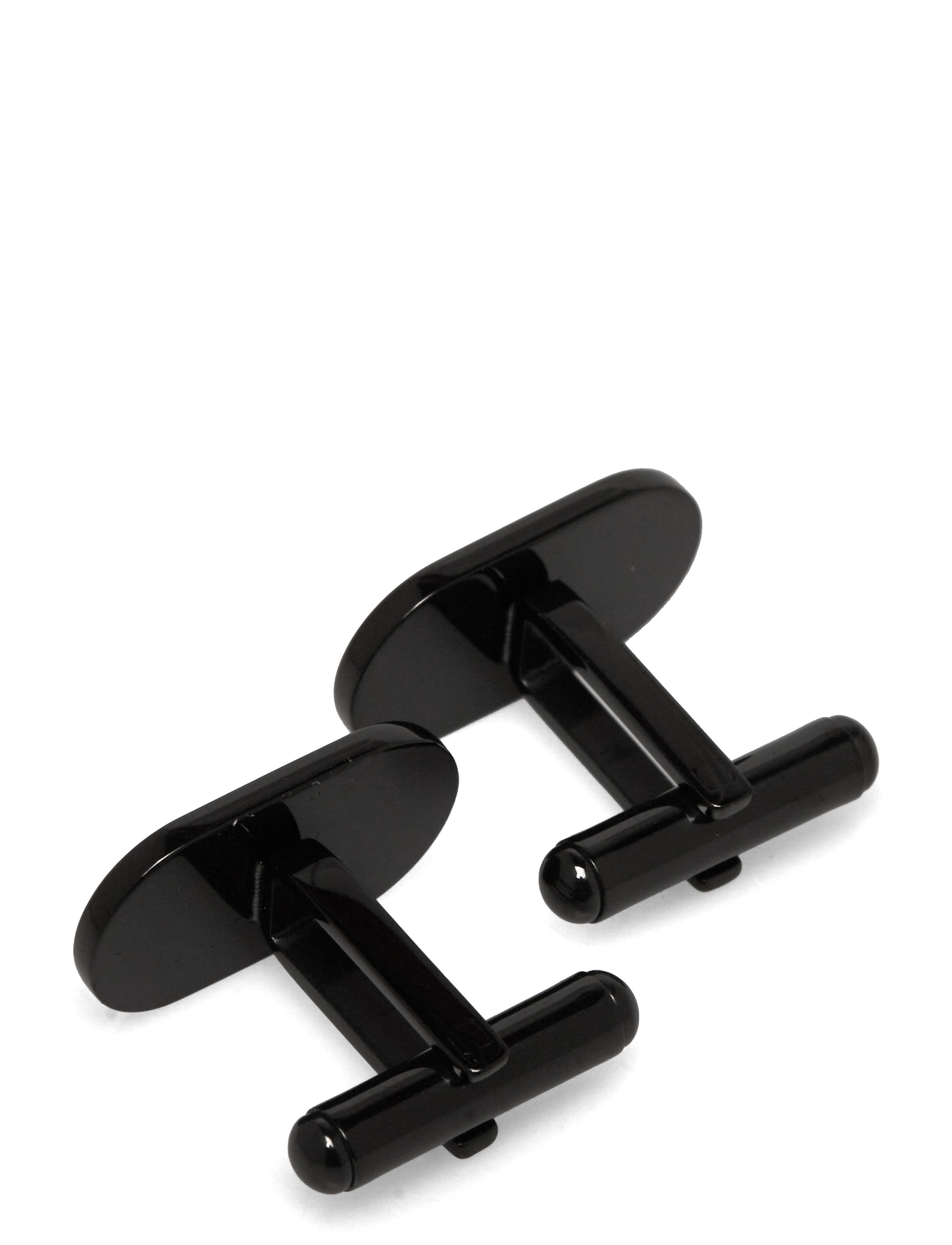 HUGO - E-CLASSIC - black - 1