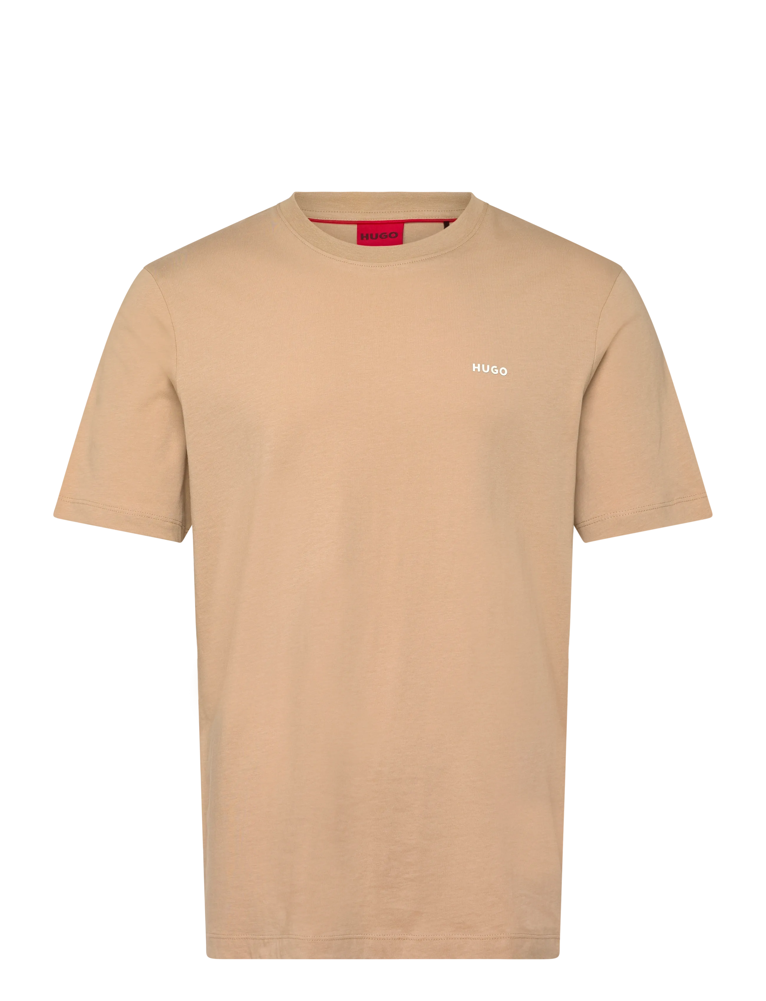 HUGO Dero222 - HUGO - MEDIUM BEIGE / beige