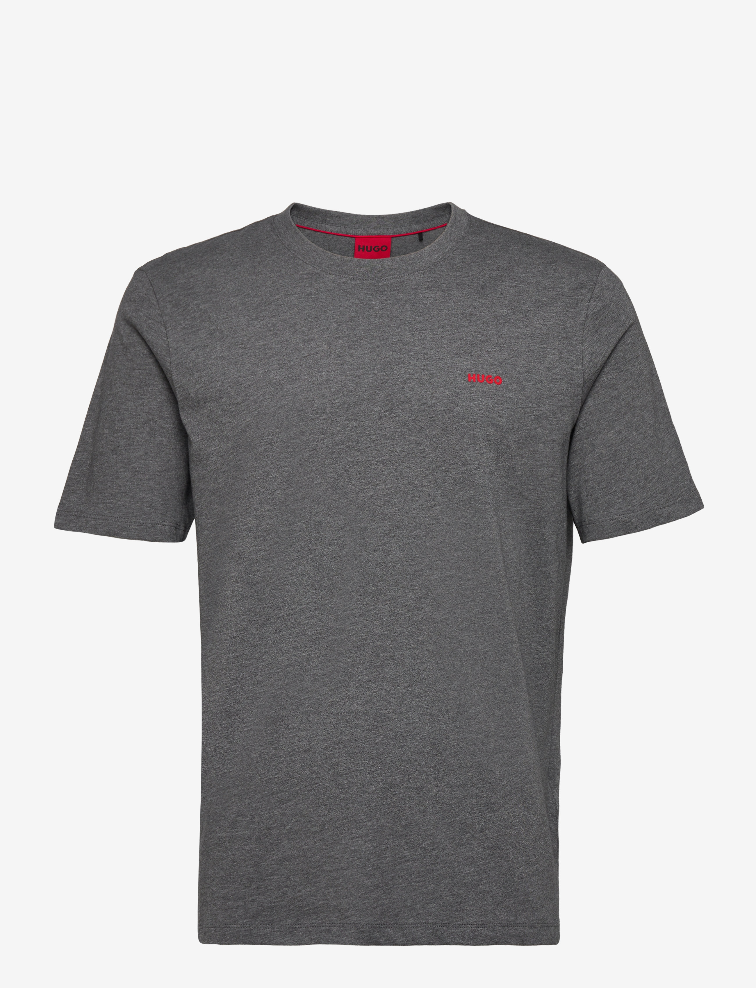MEDIUM GREY