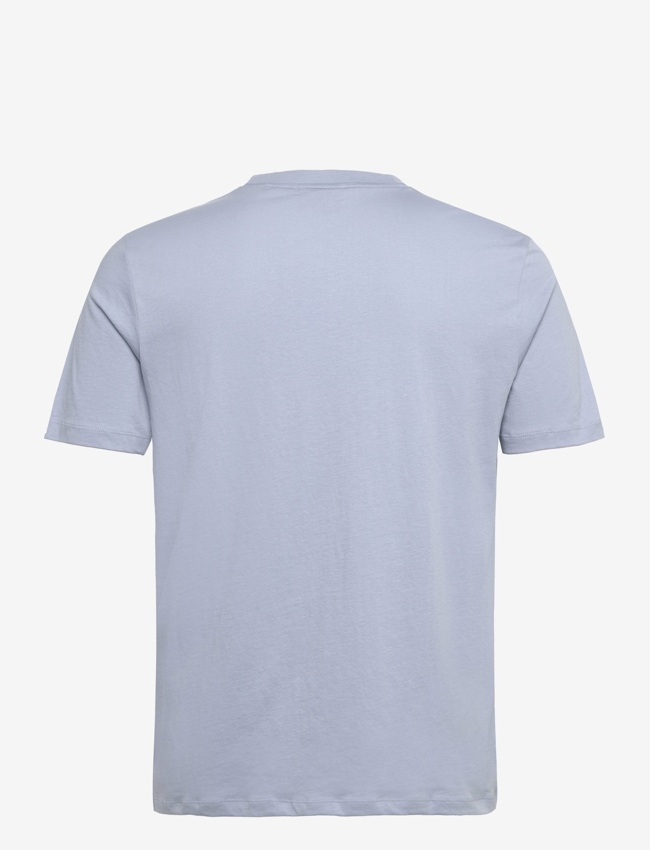 HUGO - Dero222 - efterårstøj - open blue - 1