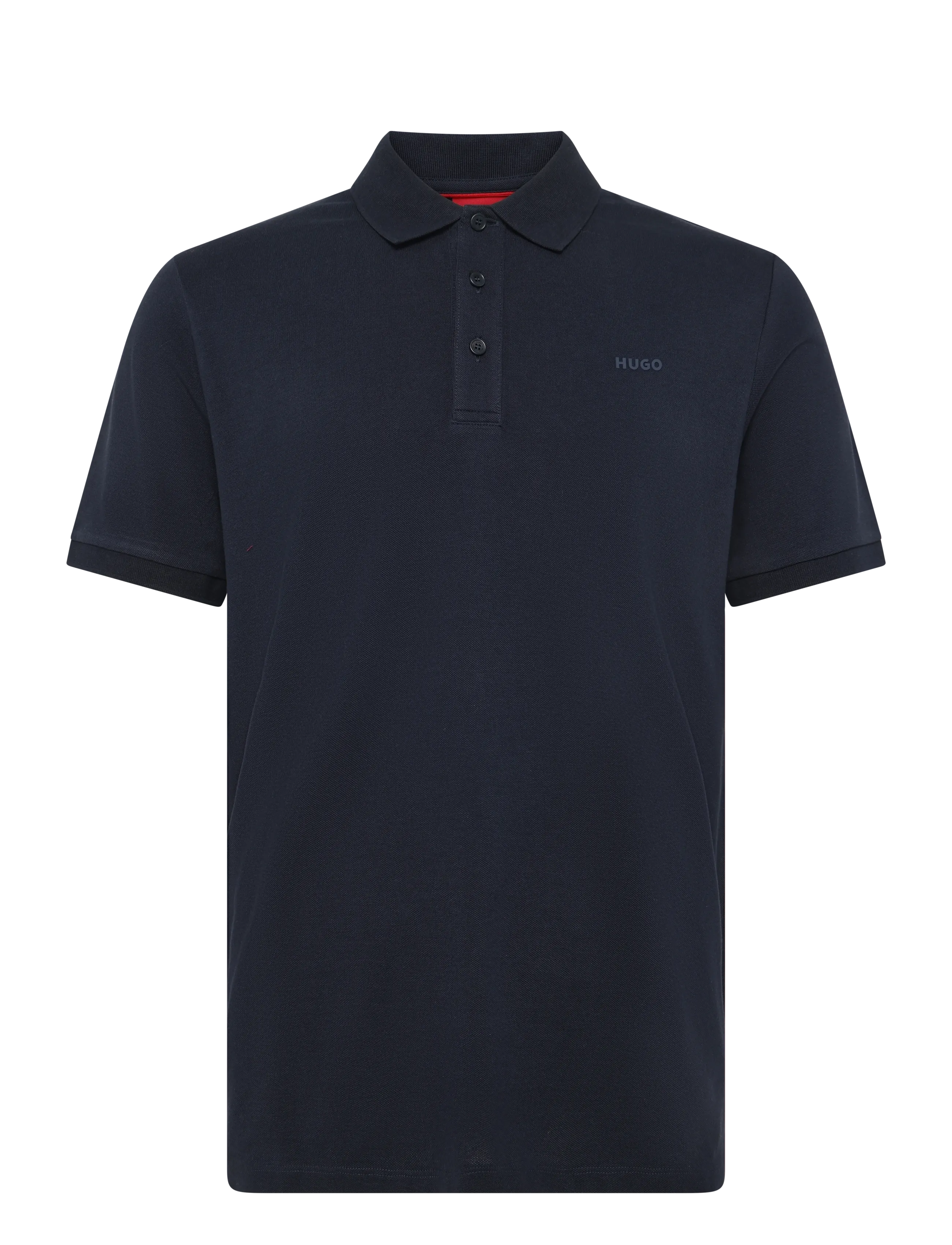 HUGO Donos222 Navy - S - Herren