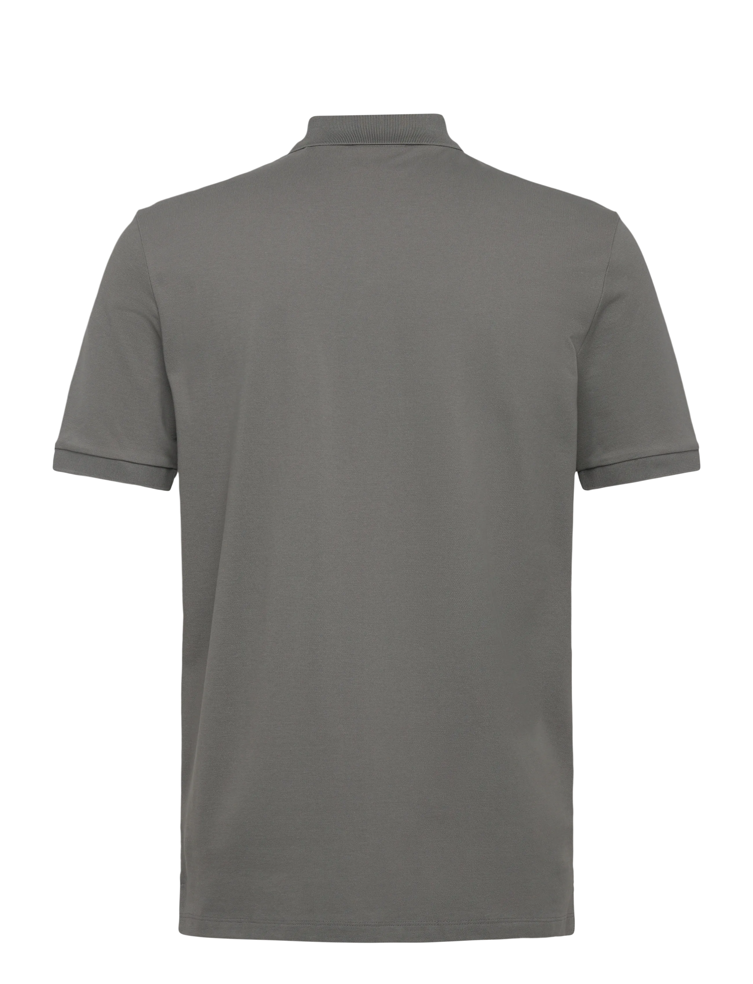HUGO - Donos222 - kurzärmelig - dark grey - 2