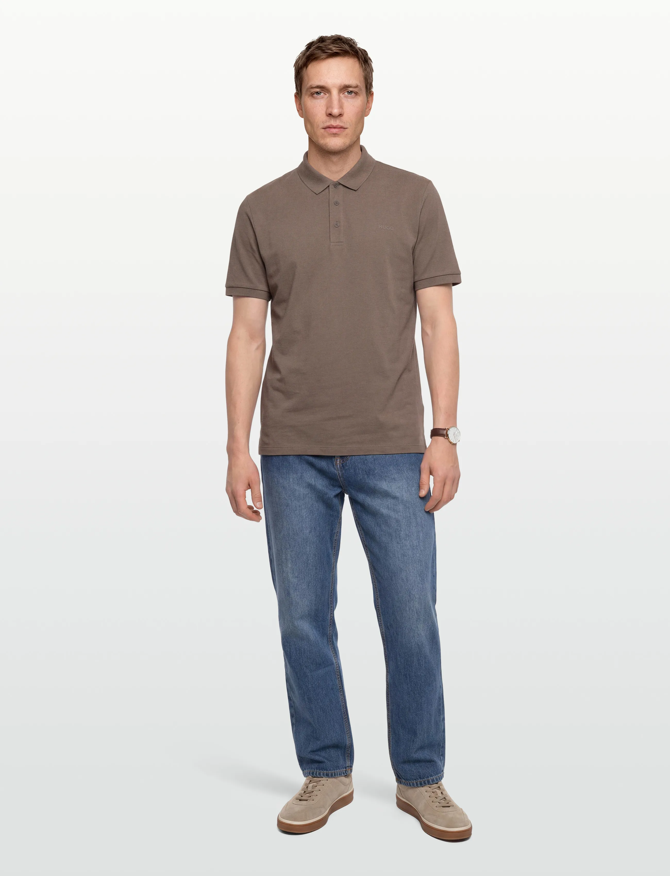 T-shirt 'Donos' 2