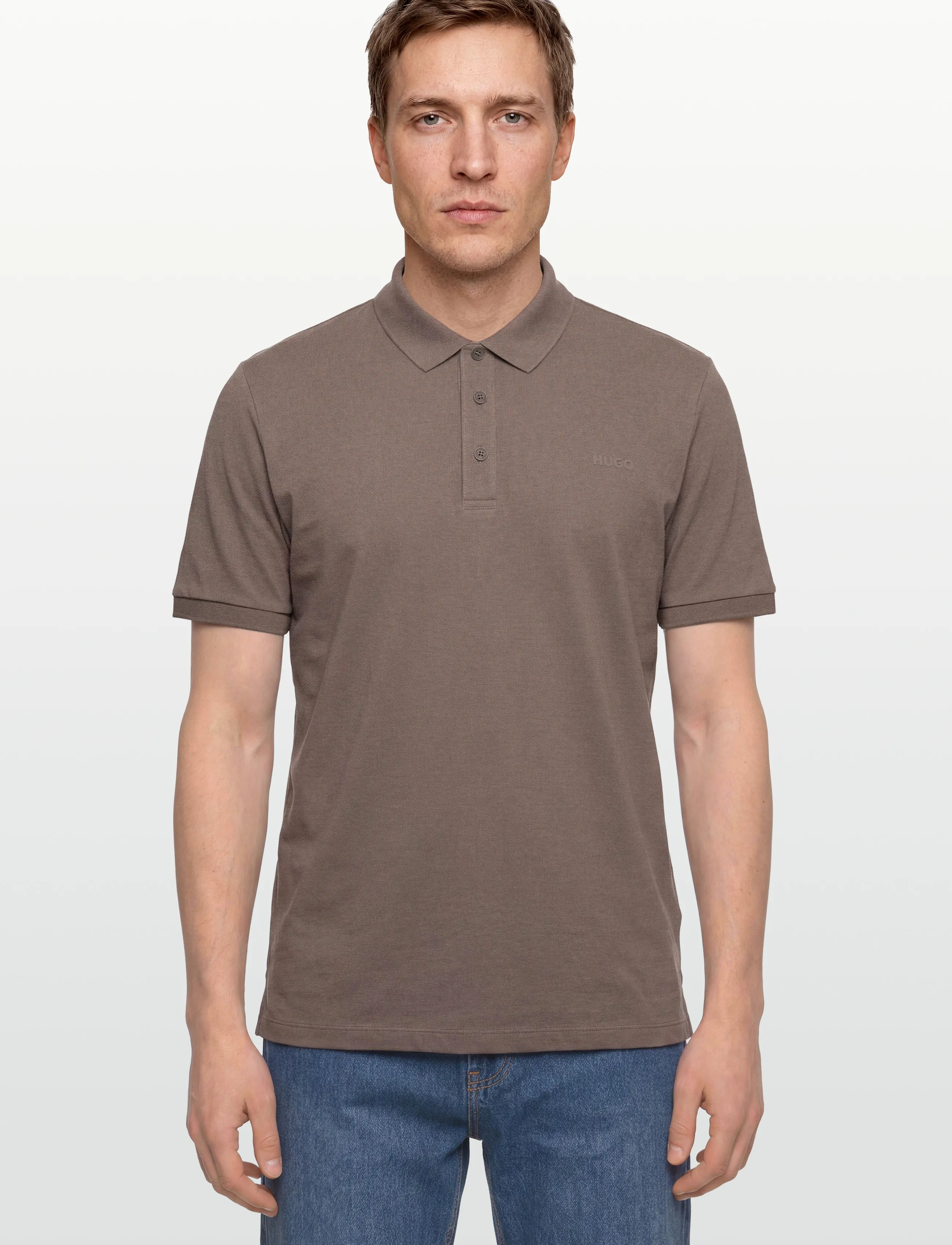 T-shirt 'Donos' 4