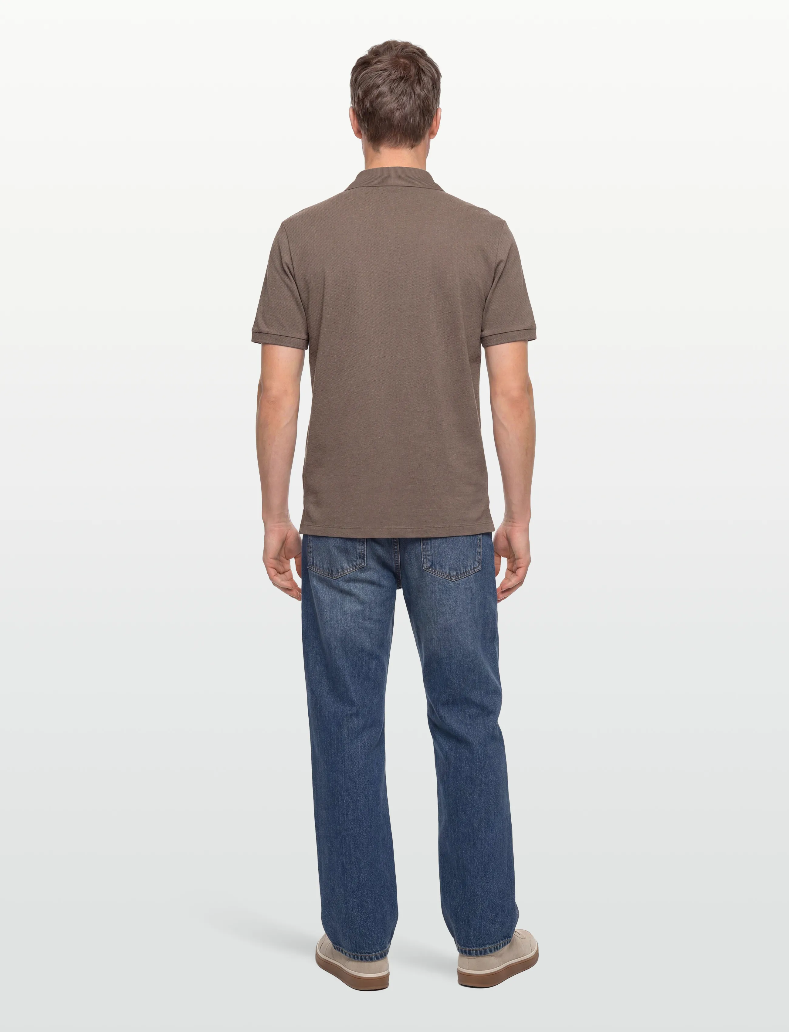 T-shirt 'Donos' 5
